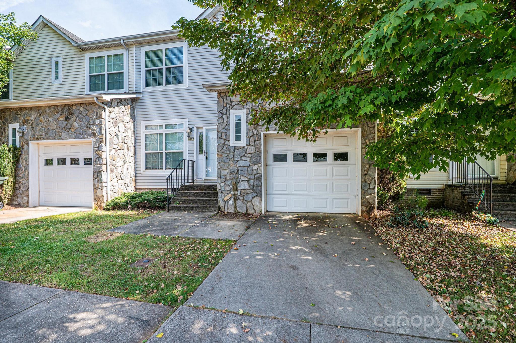 1492 Mulberry Ridge Drive Property Photo 47