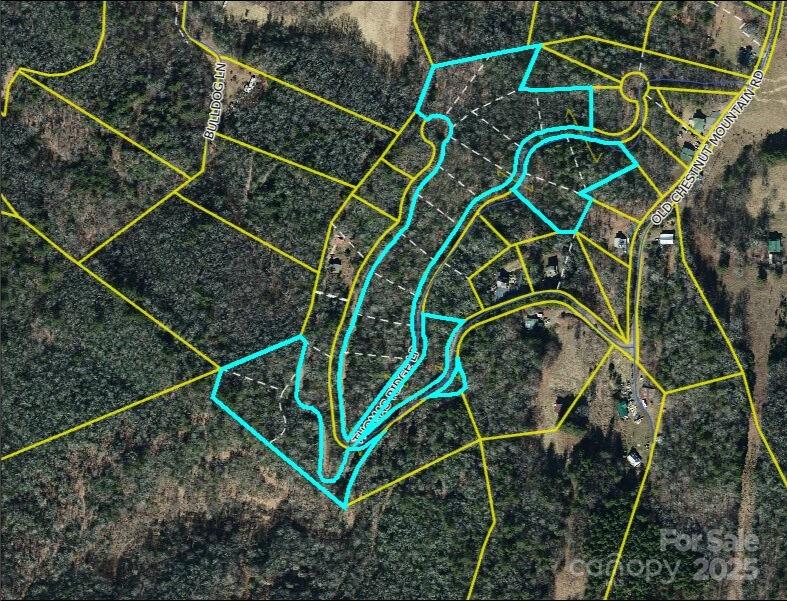 0000 Thomas Ridge Loop Property Photo 1