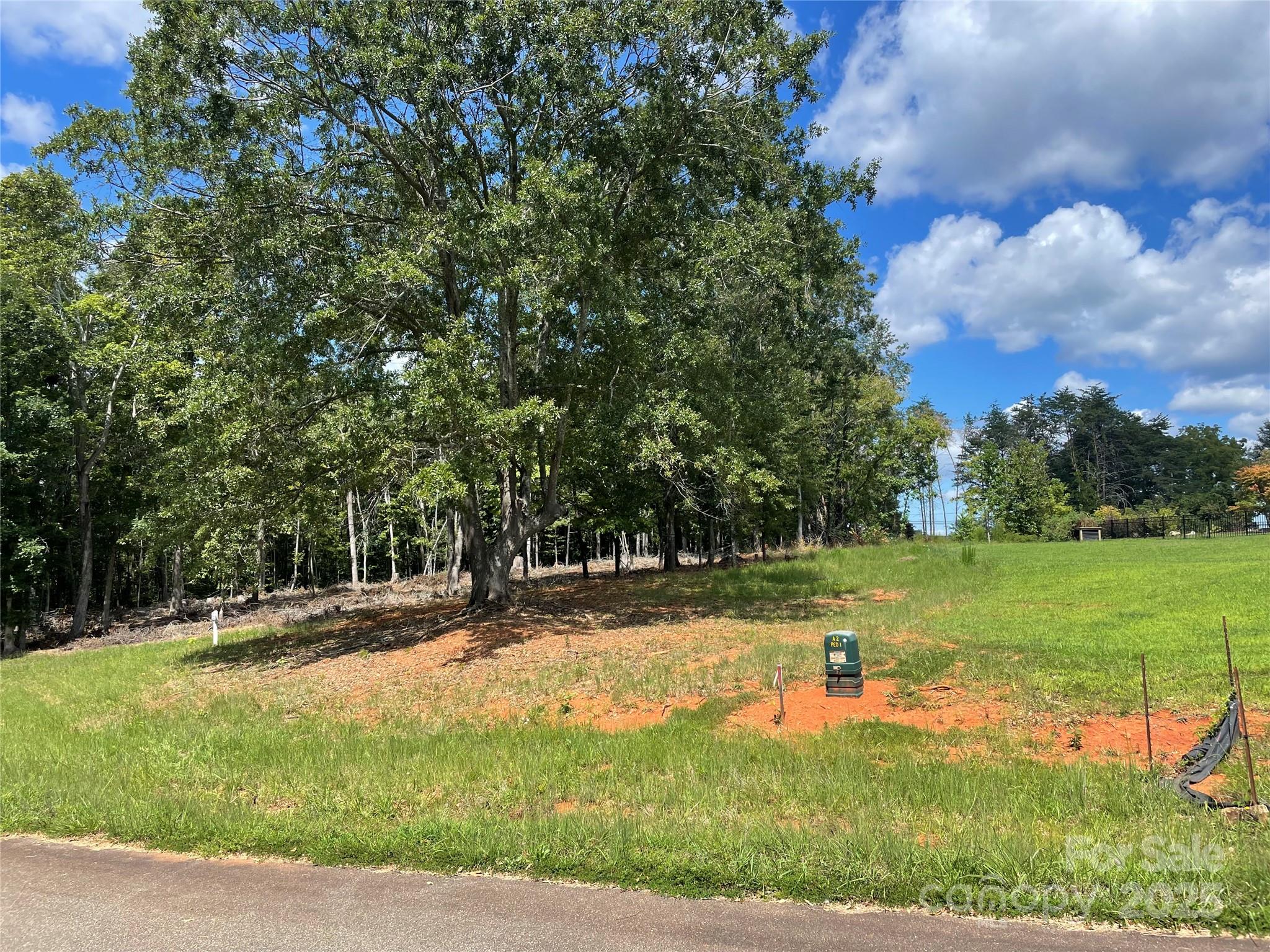 00 Carriage Drive Property Photo 4