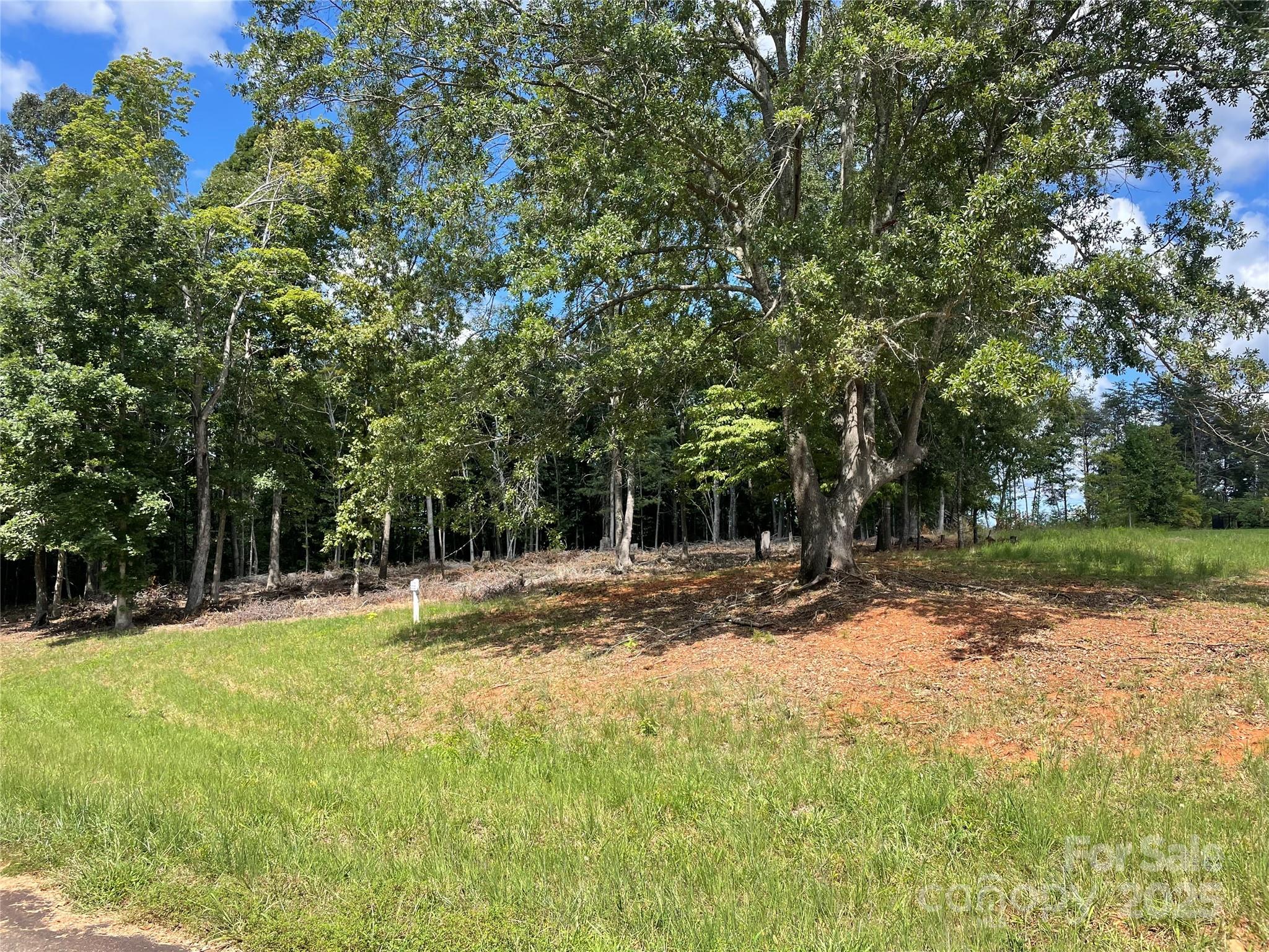 00 Carriage Drive Property Photo 8