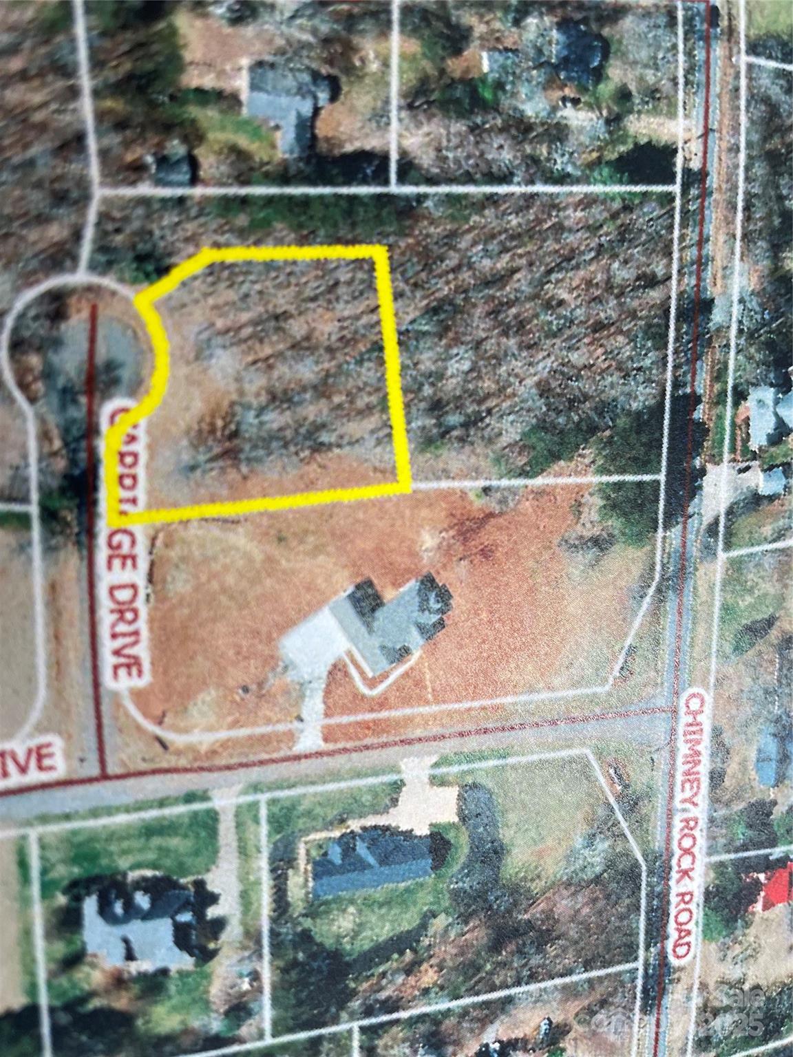 00 Carriage Drive Property Photo 10