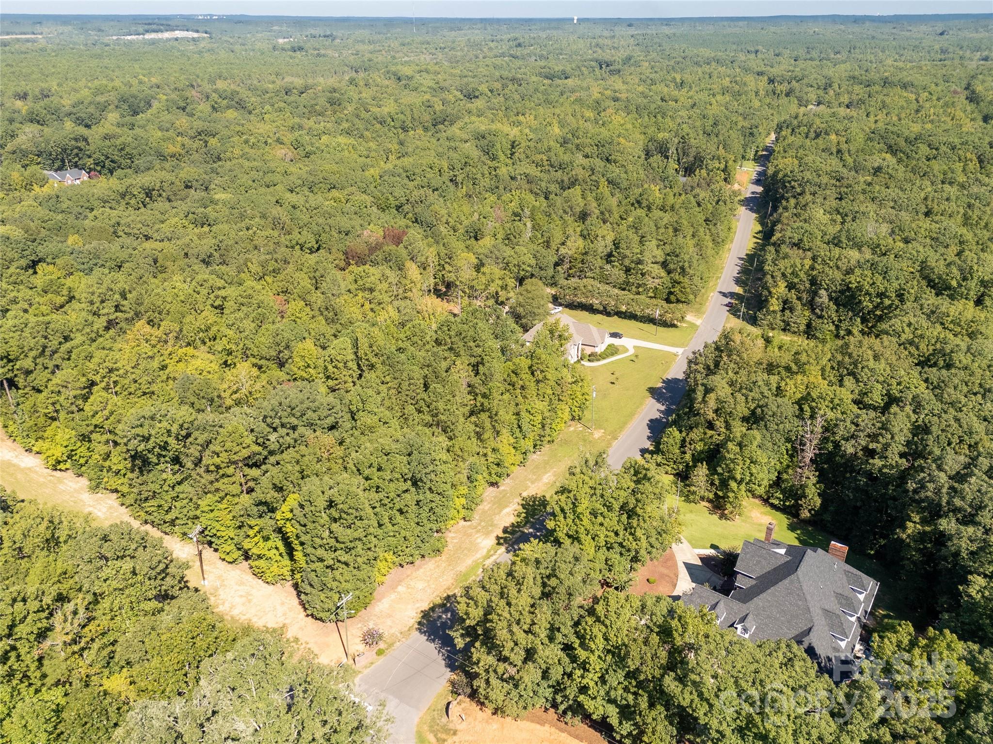 00 Greyfox Estates Road 22 Property Photo 2