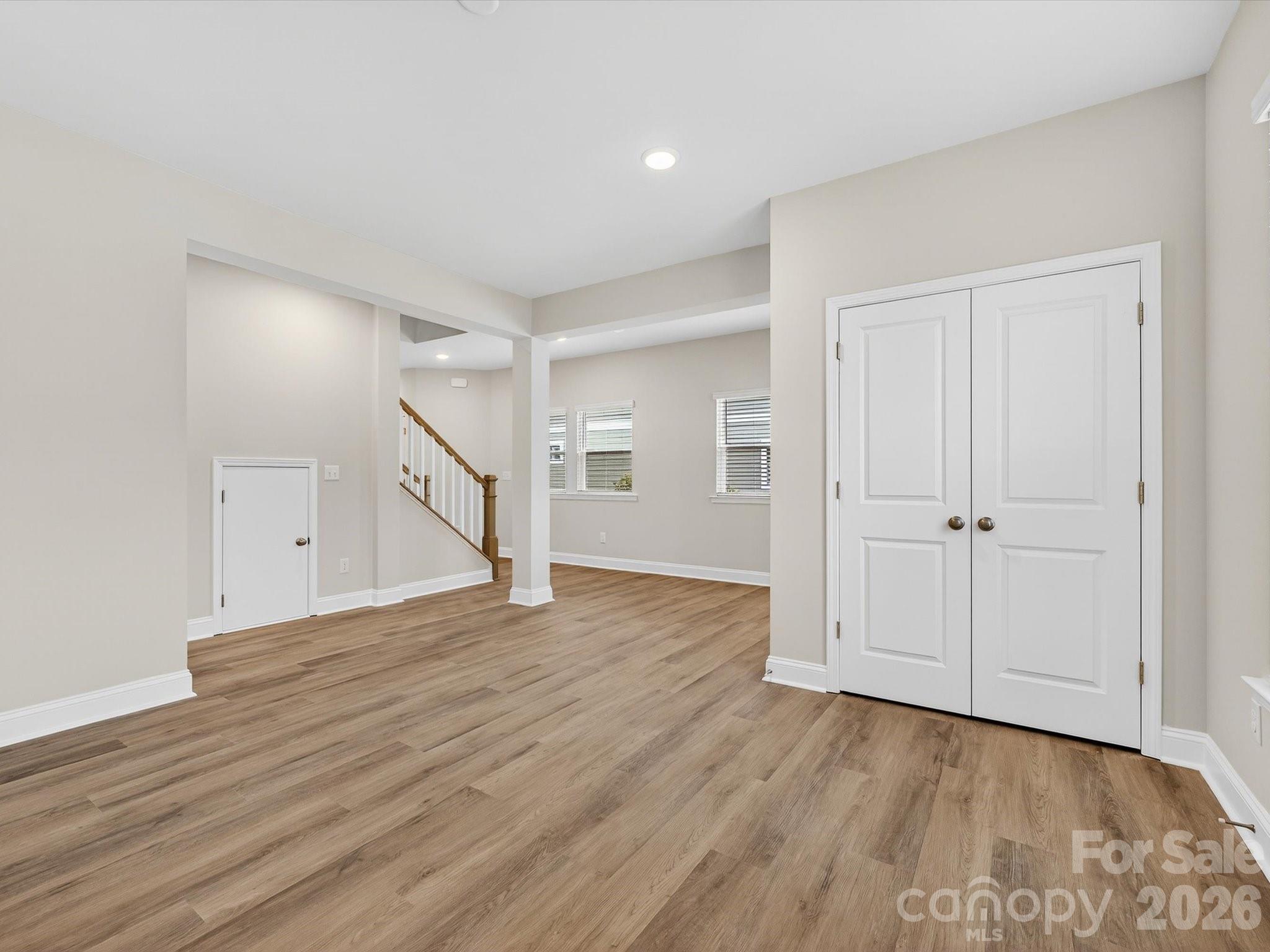11445 Prosperity Church Road Property Photo 6