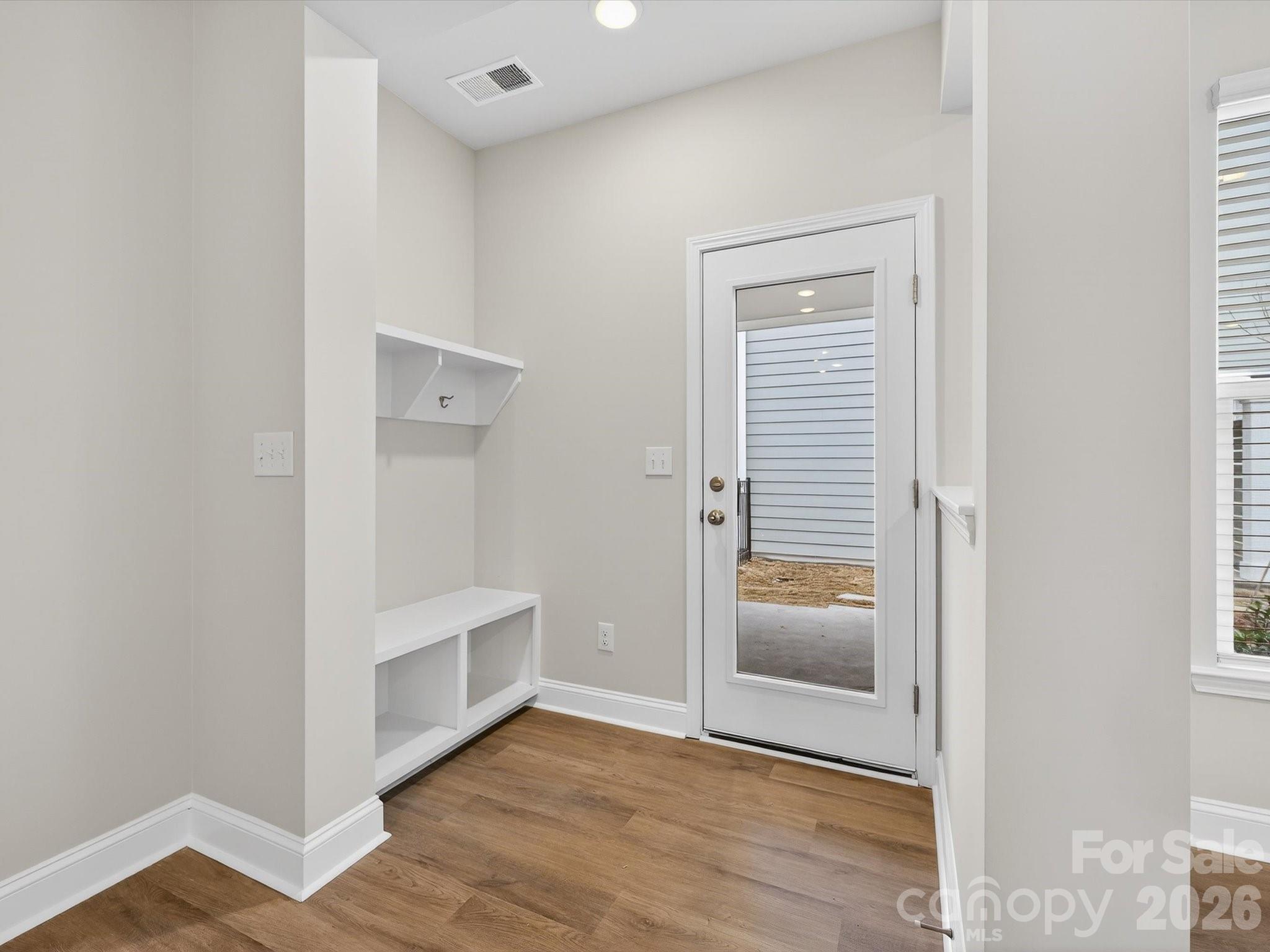11445 Prosperity Church Road Property Photo 15