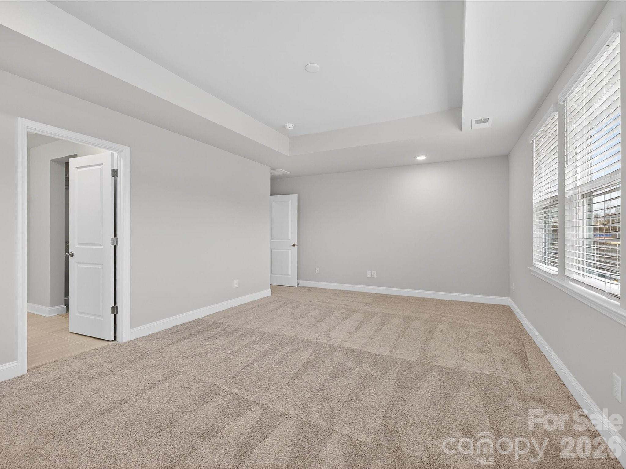 11445 Prosperity Church Road Property Photo 19