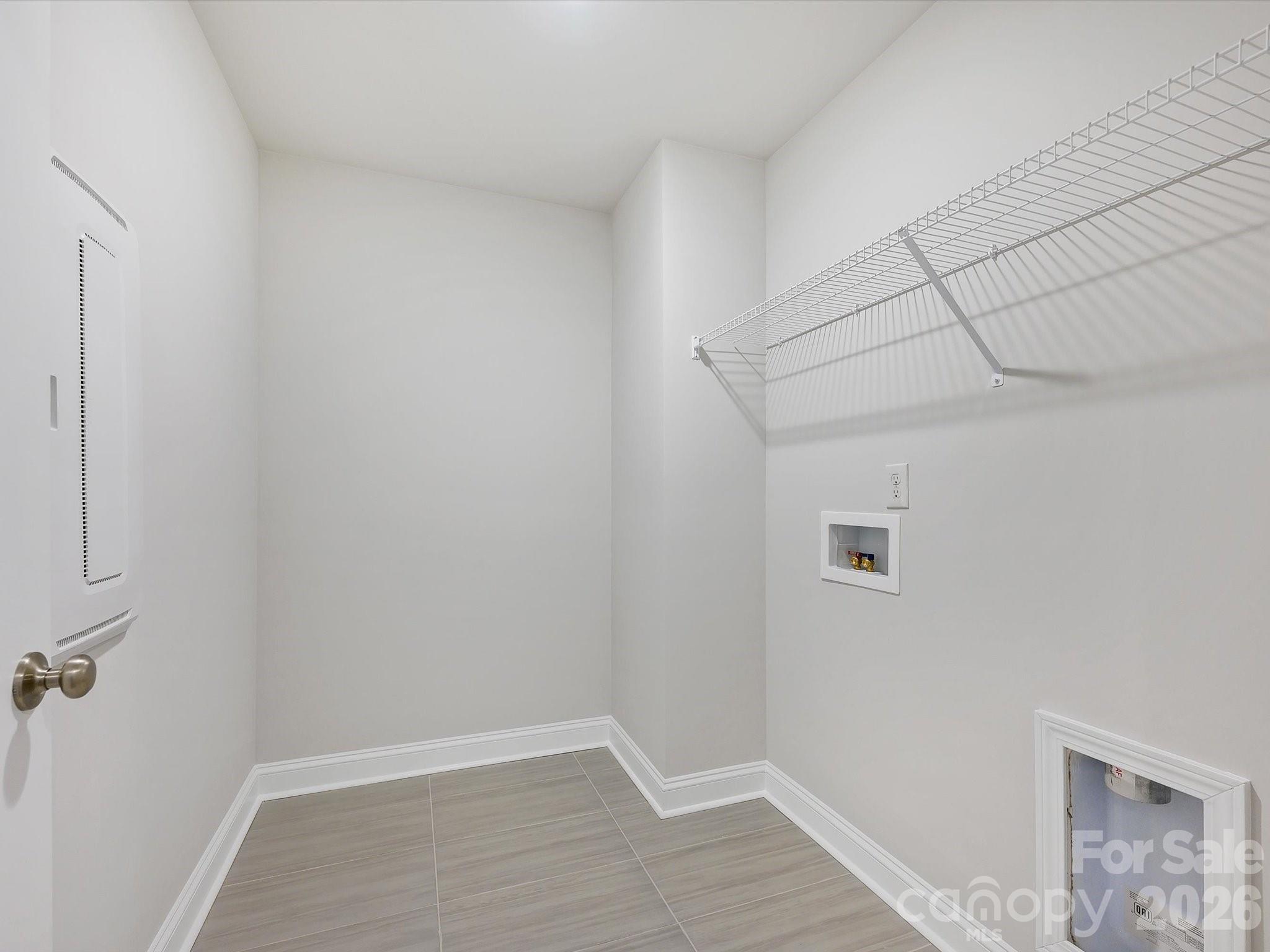 11445 Prosperity Church Road Property Photo 25