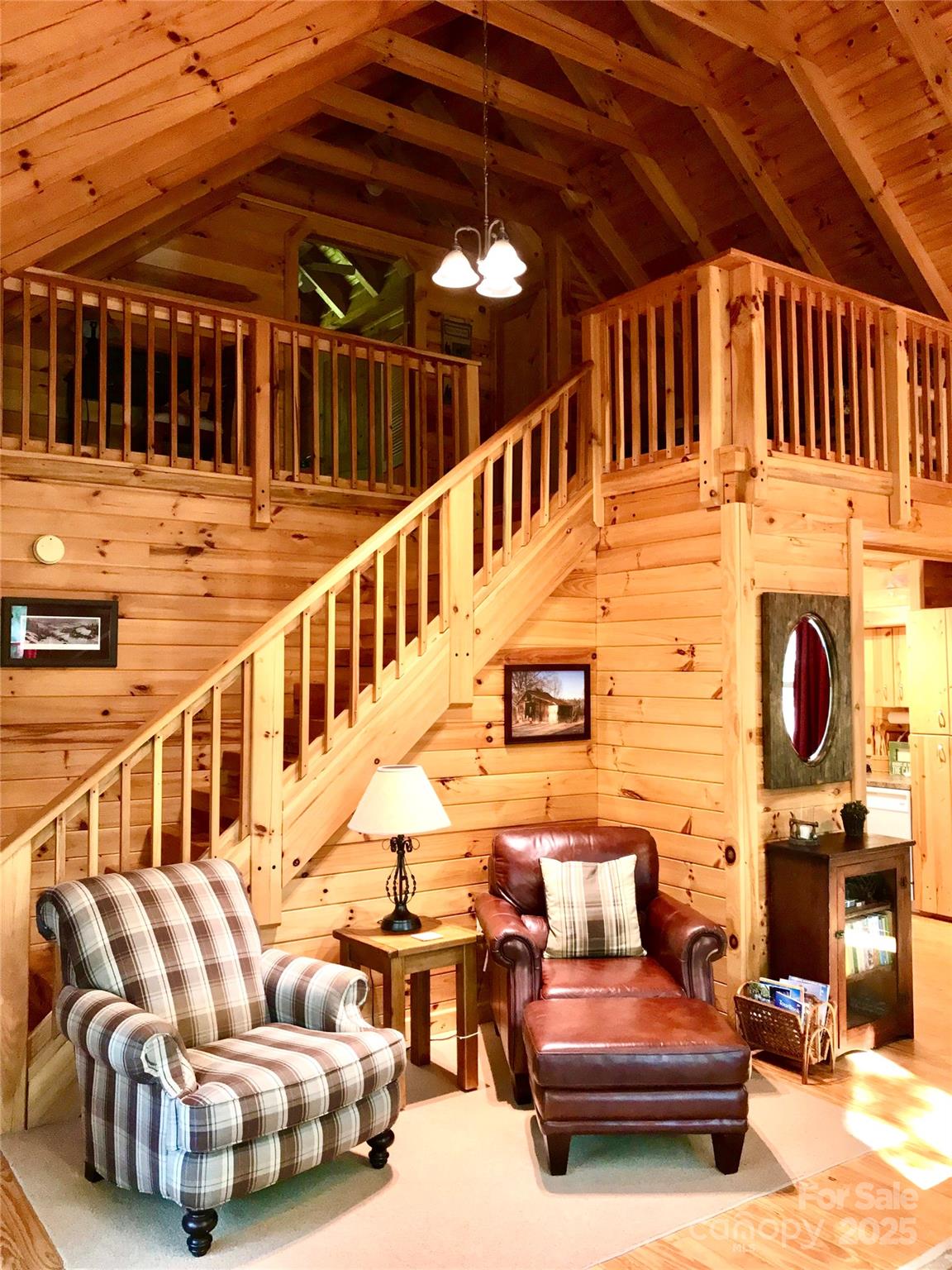 134 Old Crows Drive Property Photo 8