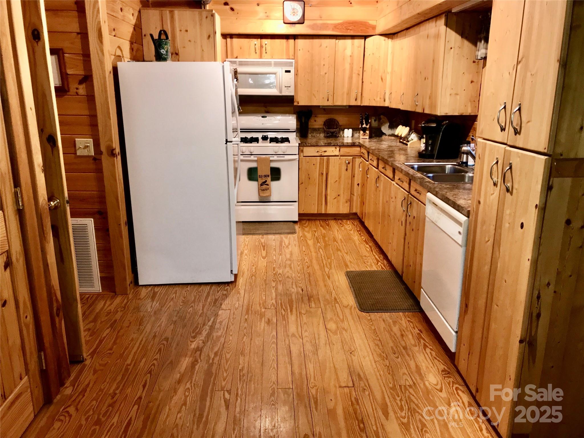 134 Old Crows Drive Property Photo 14