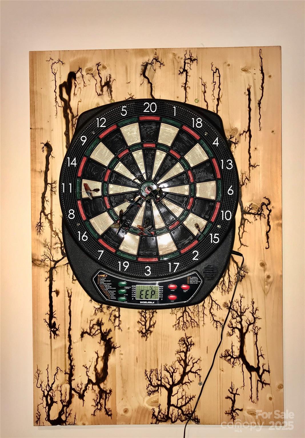 134 Old Crows Drive Property Photo 15