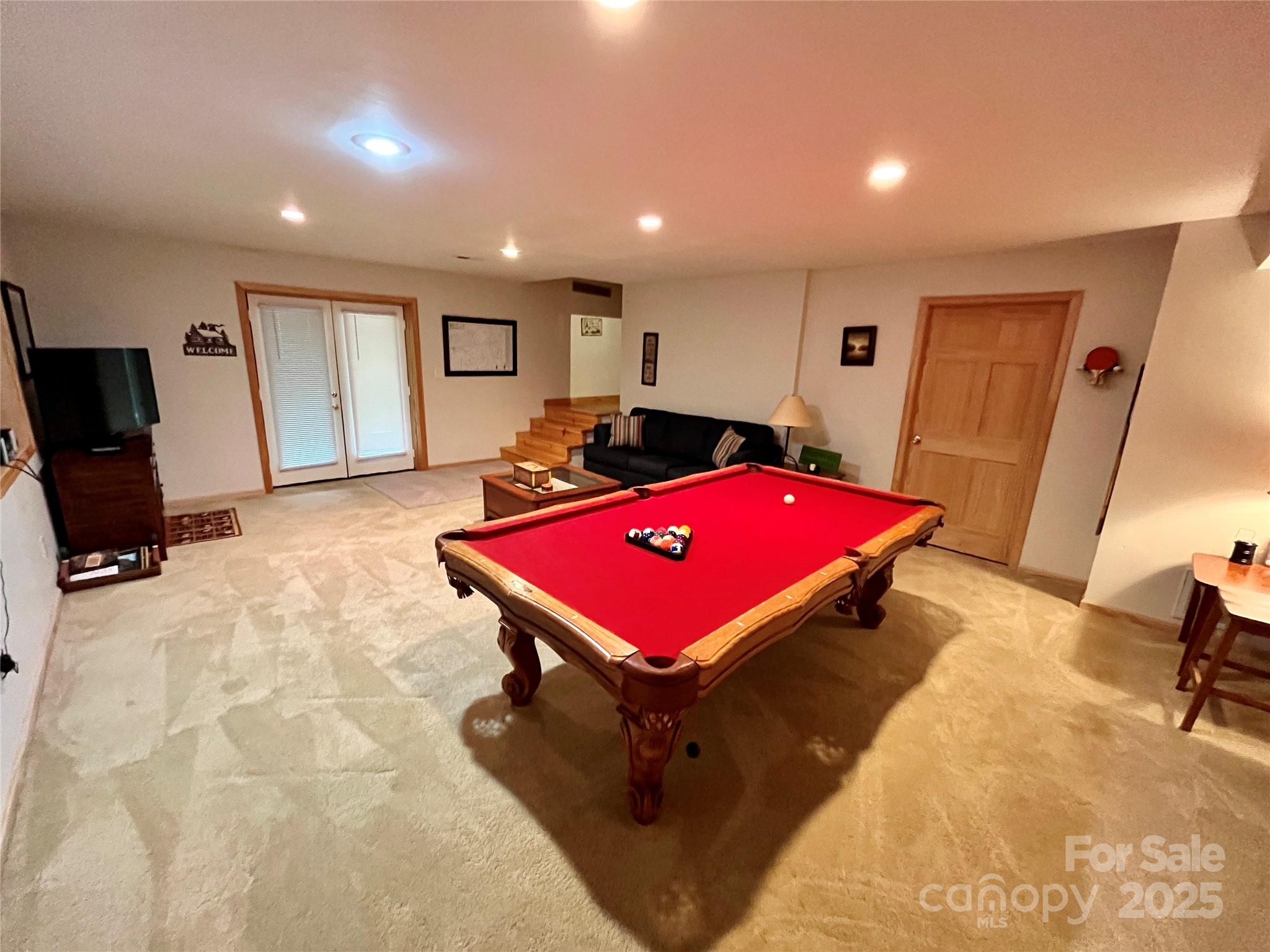 134 Old Crows Drive Property Photo 16