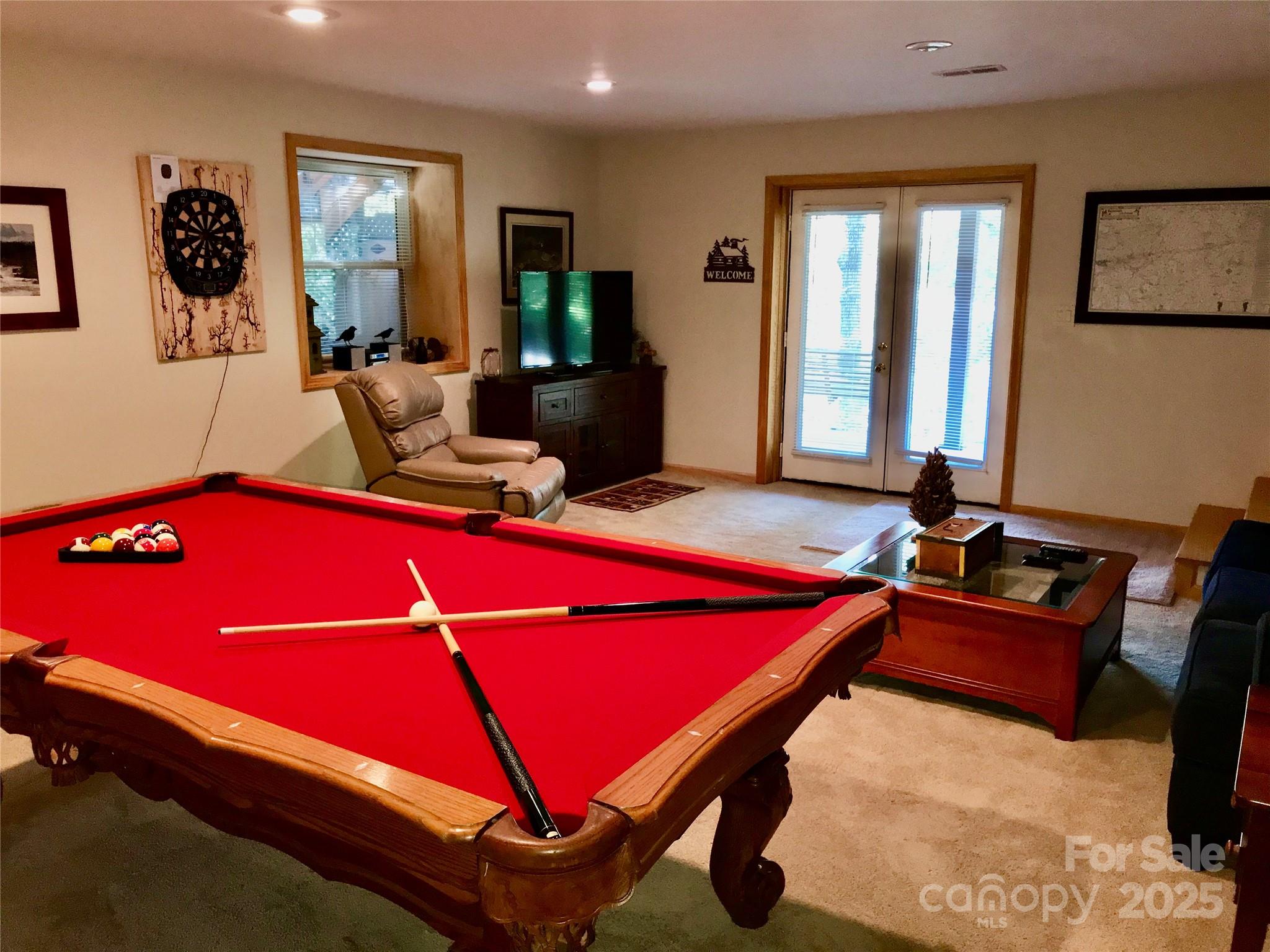 134 Old Crows Drive Property Photo 17