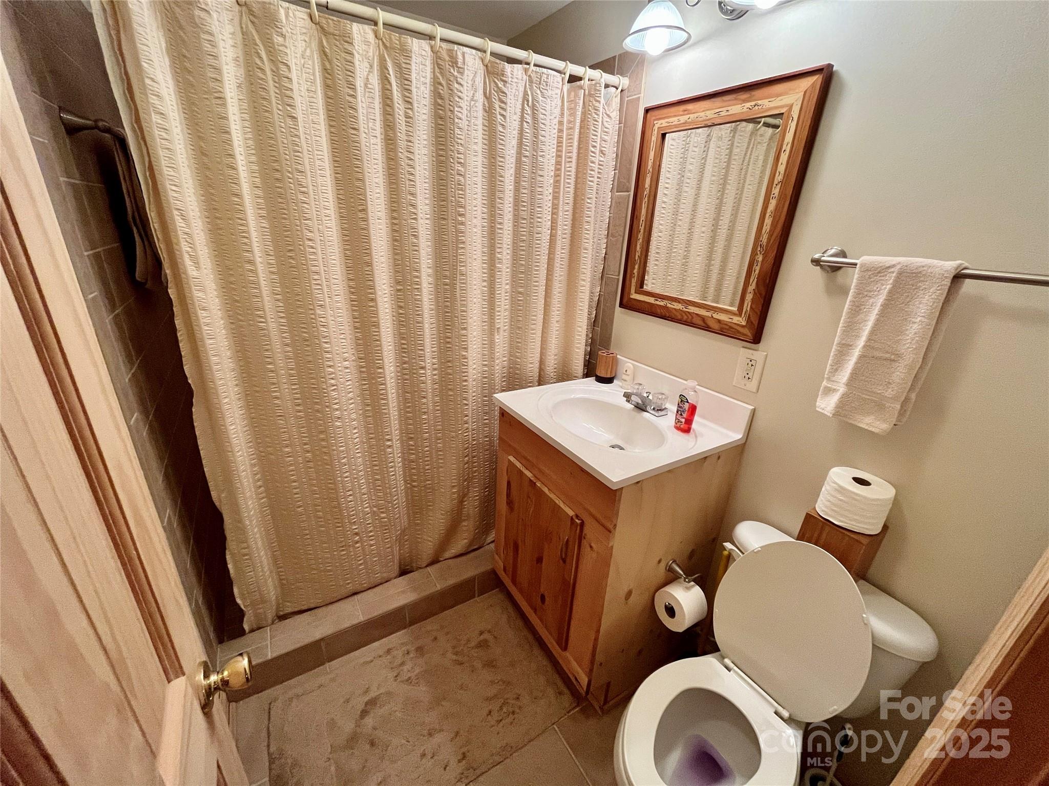 134 Old Crows Drive Property Photo 18