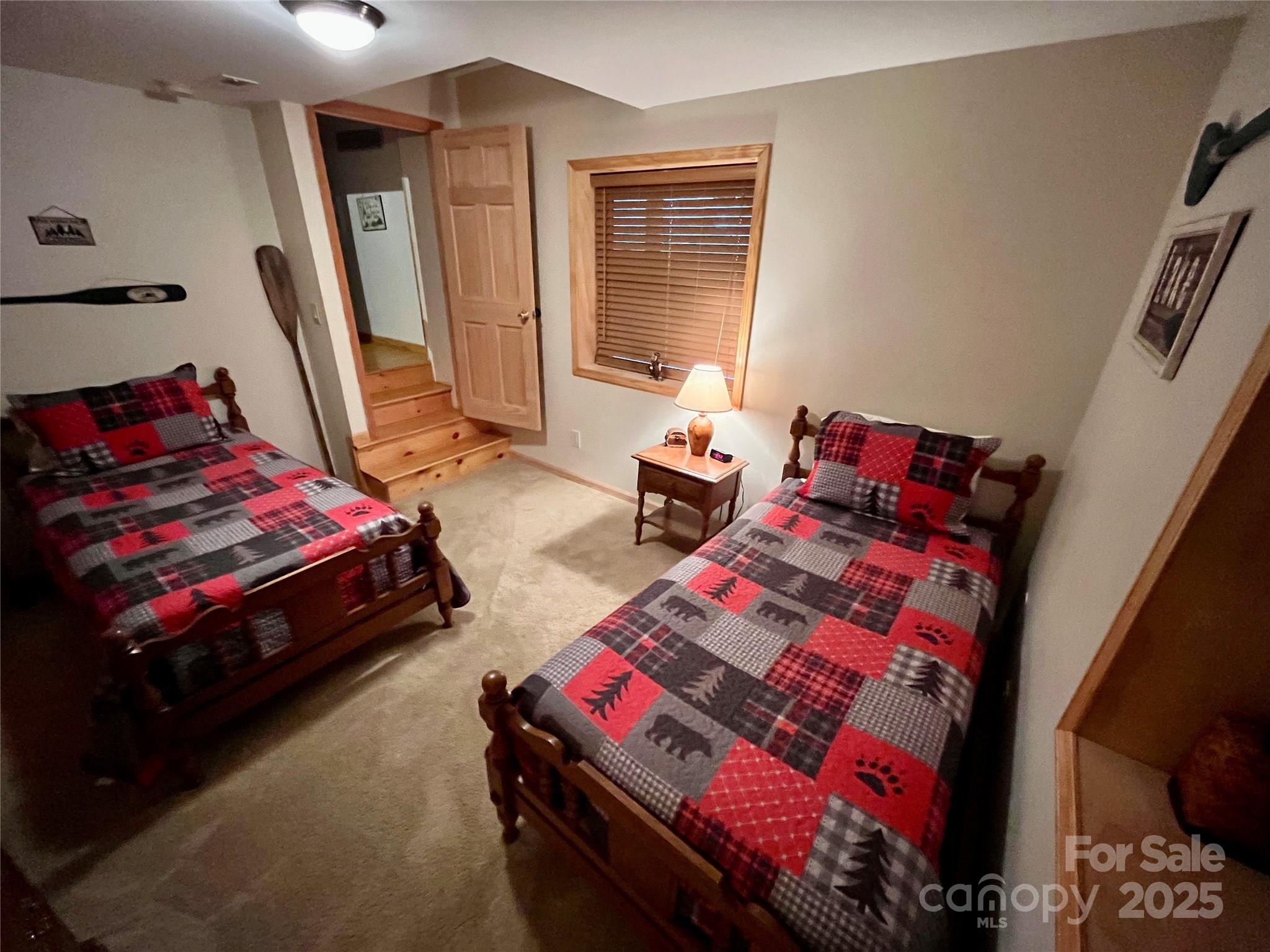 134 Old Crows Drive Property Photo 19