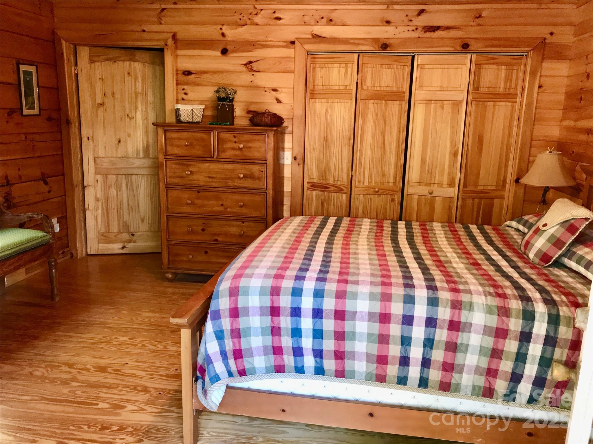 134 Old Crows Drive Property Photo 20