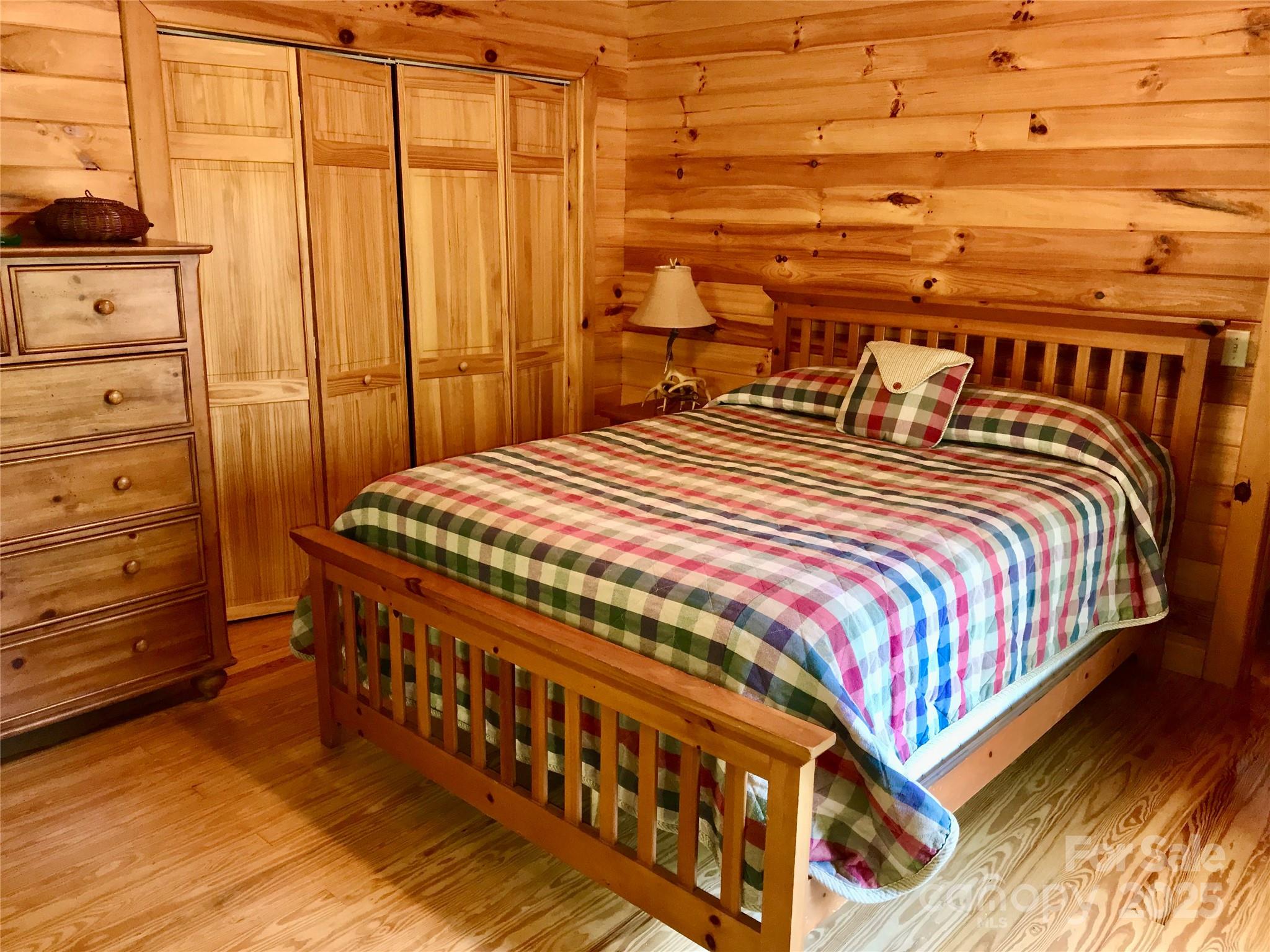 134 Old Crows Drive Property Photo 21