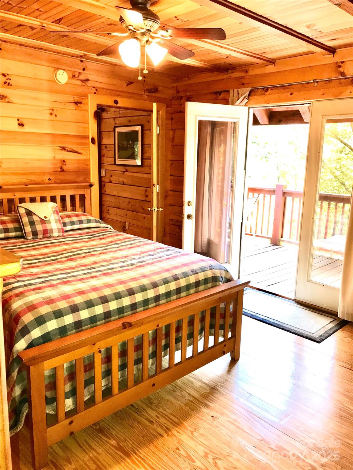 134 Old Crows Drive Property Photo 22