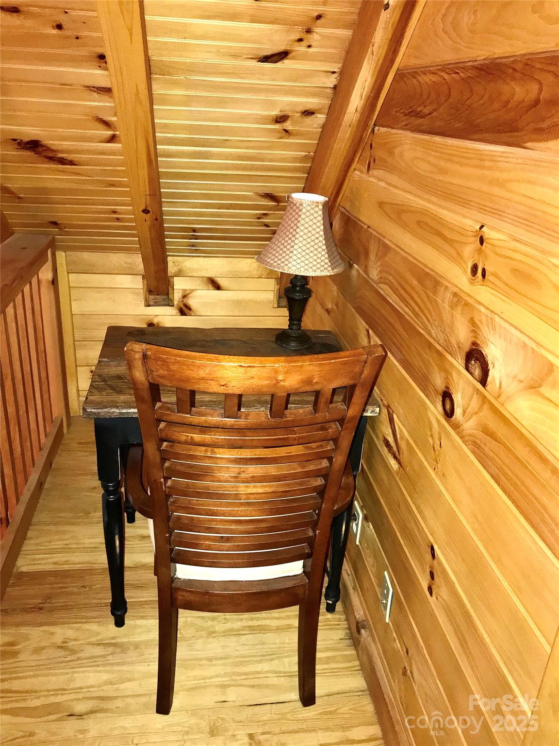 134 Old Crows Drive Property Photo 24