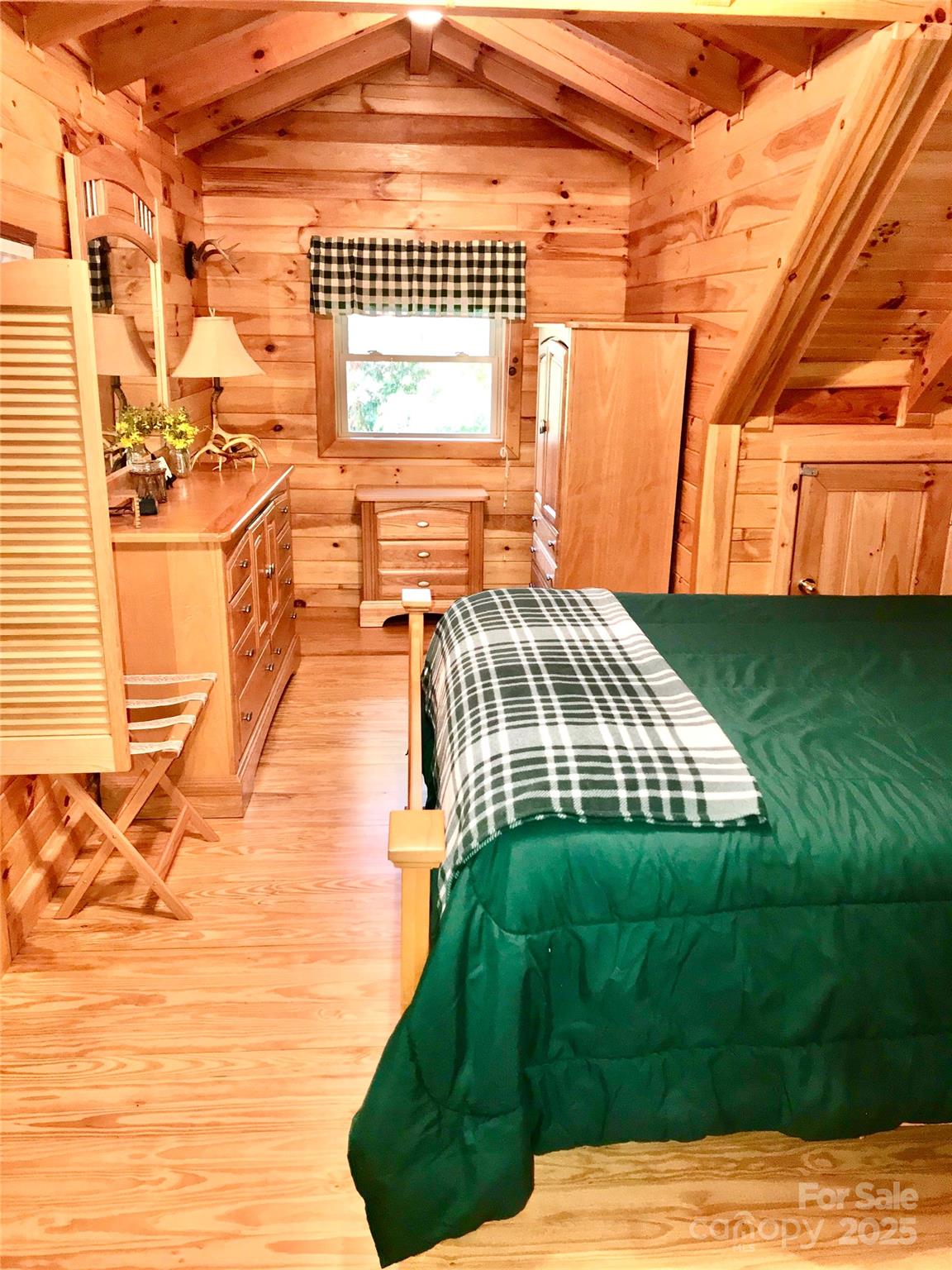 134 Old Crows Drive Property Photo 25