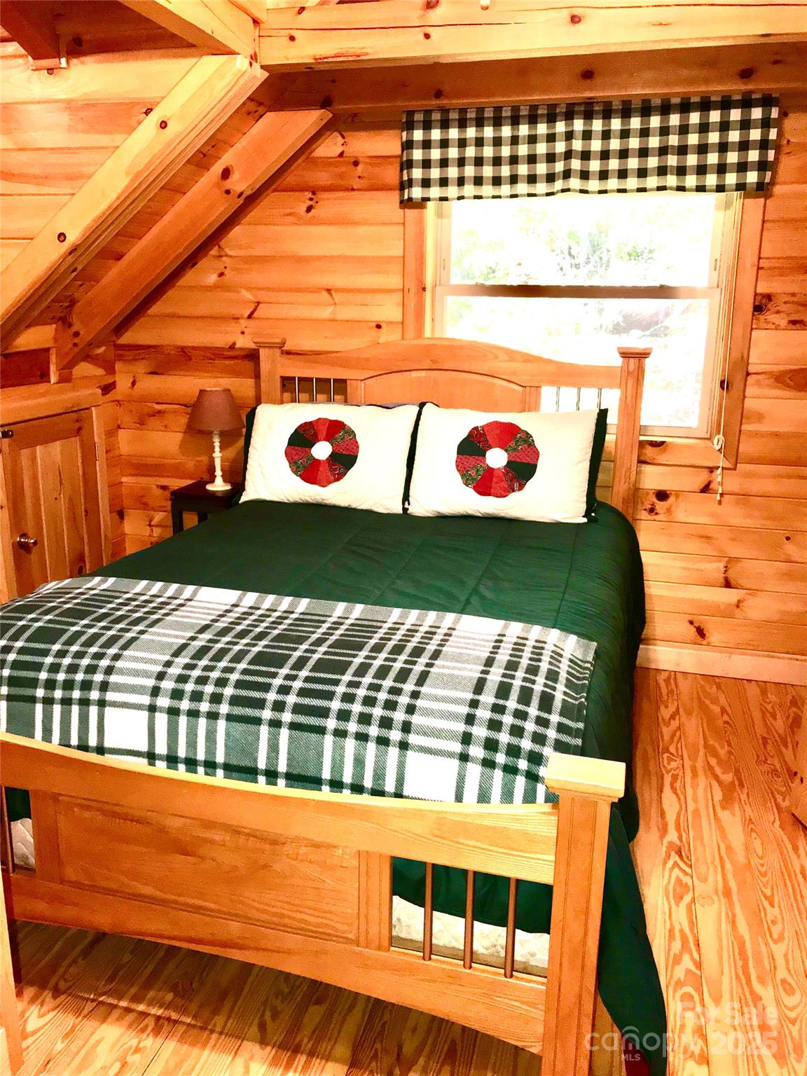 134 Old Crows Drive Property Photo 26