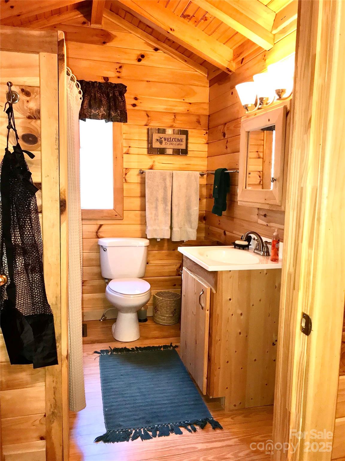 134 Old Crows Drive Property Photo 28