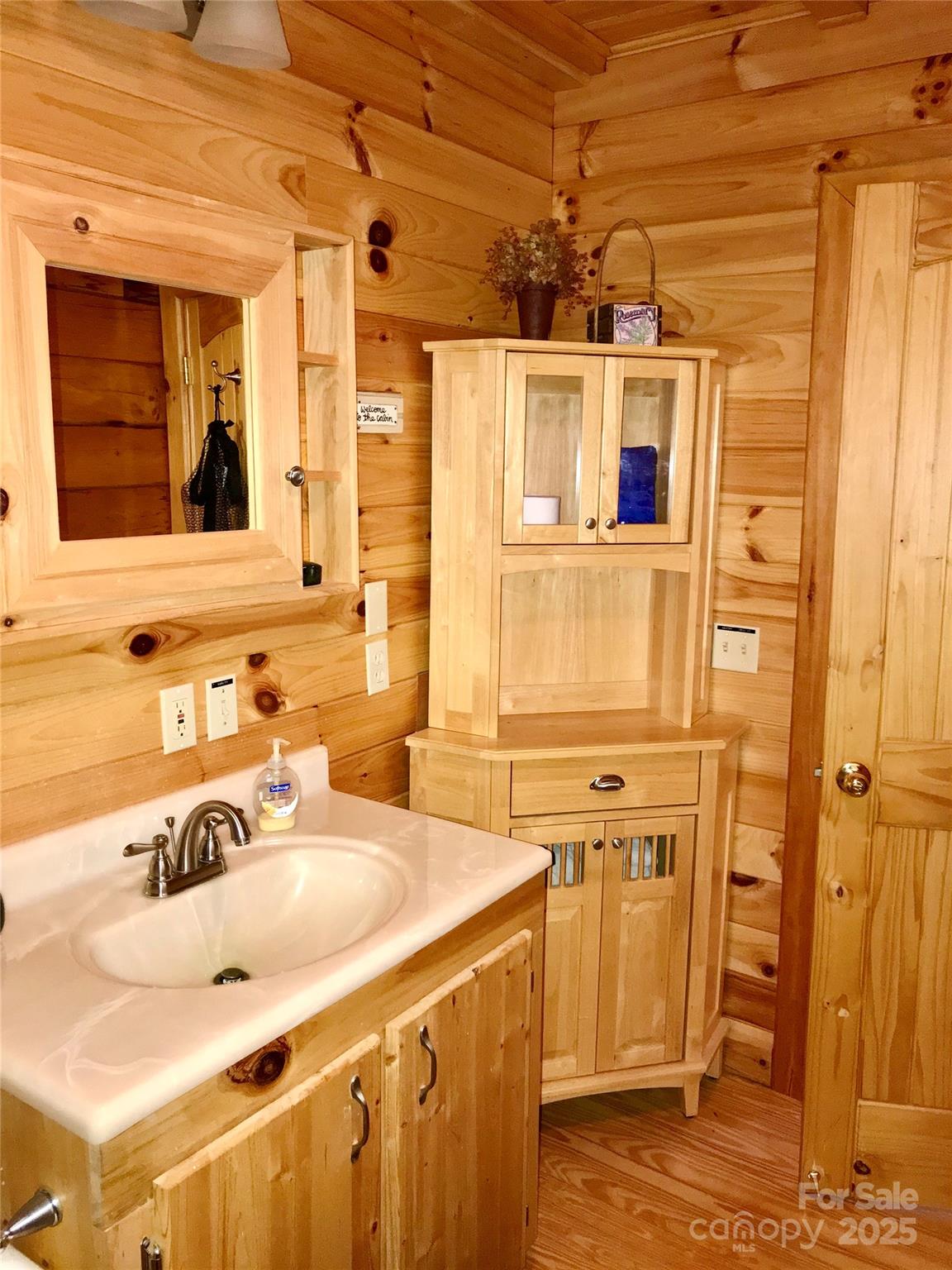 134 Old Crows Drive Property Photo 29