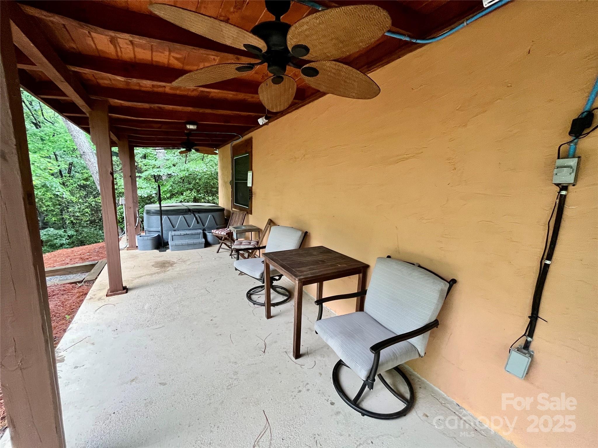 134 Old Crows Drive Property Photo 31