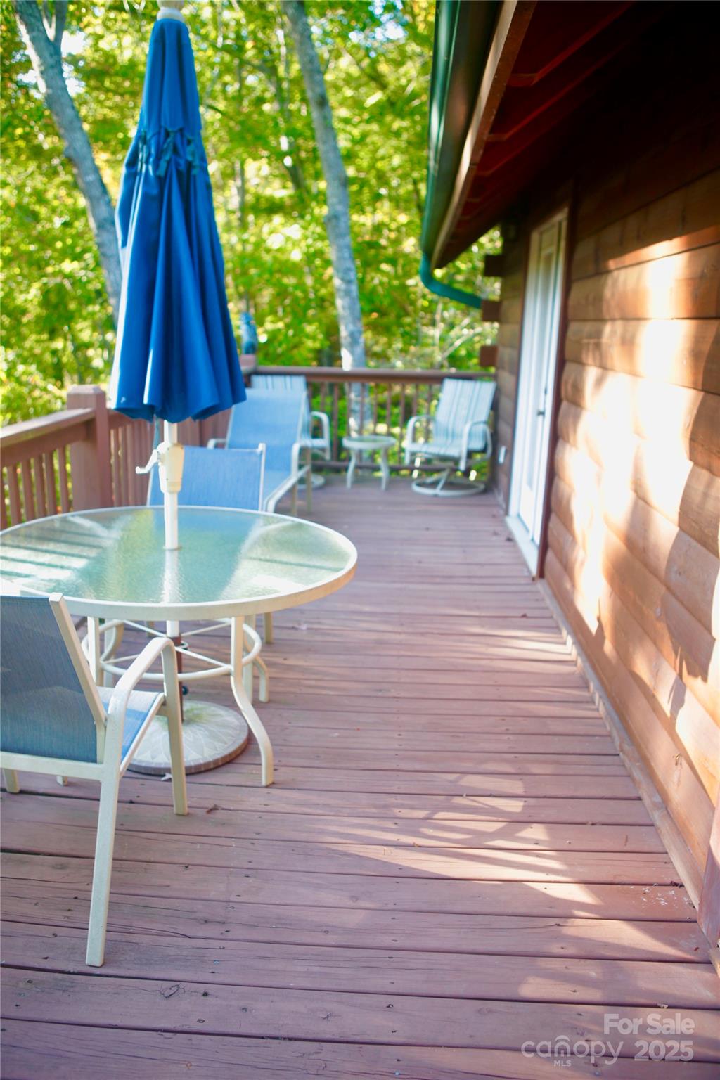 134 Old Crows Drive Property Photo 32