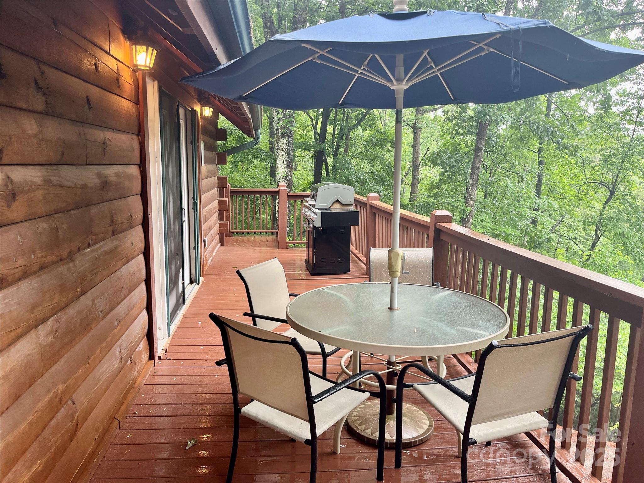 134 Old Crows Drive Property Photo 33