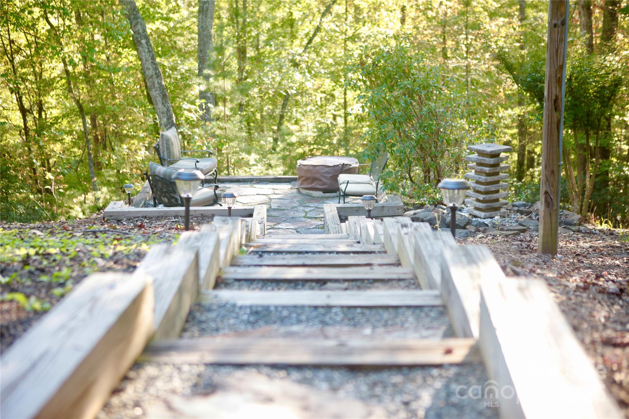 134 Old Crows Drive Property Photo 36