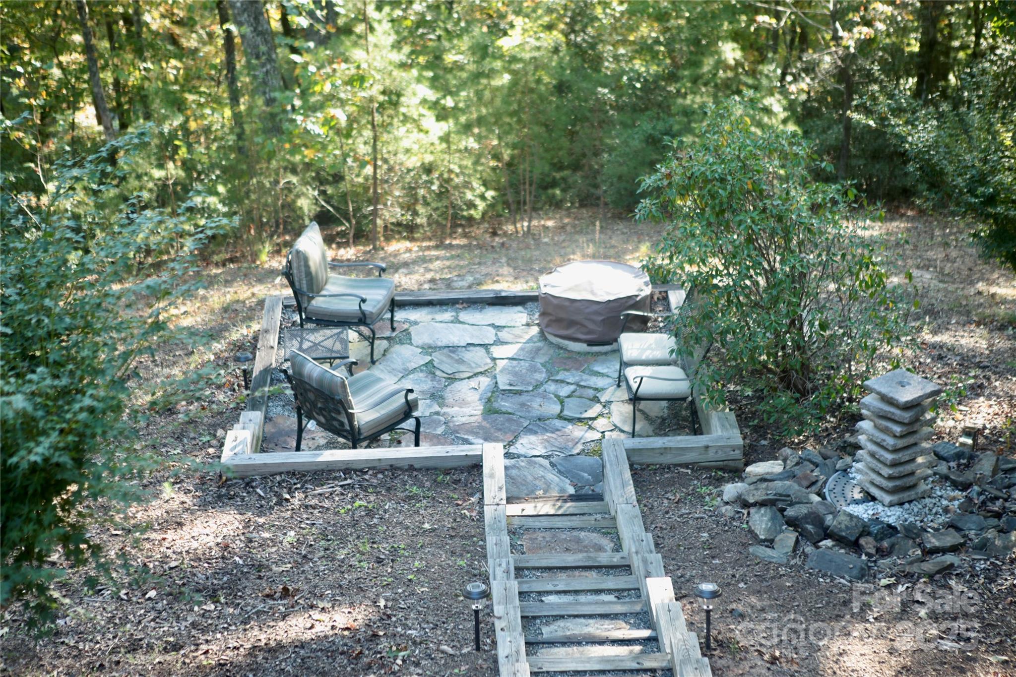 134 Old Crows Drive Property Photo 37