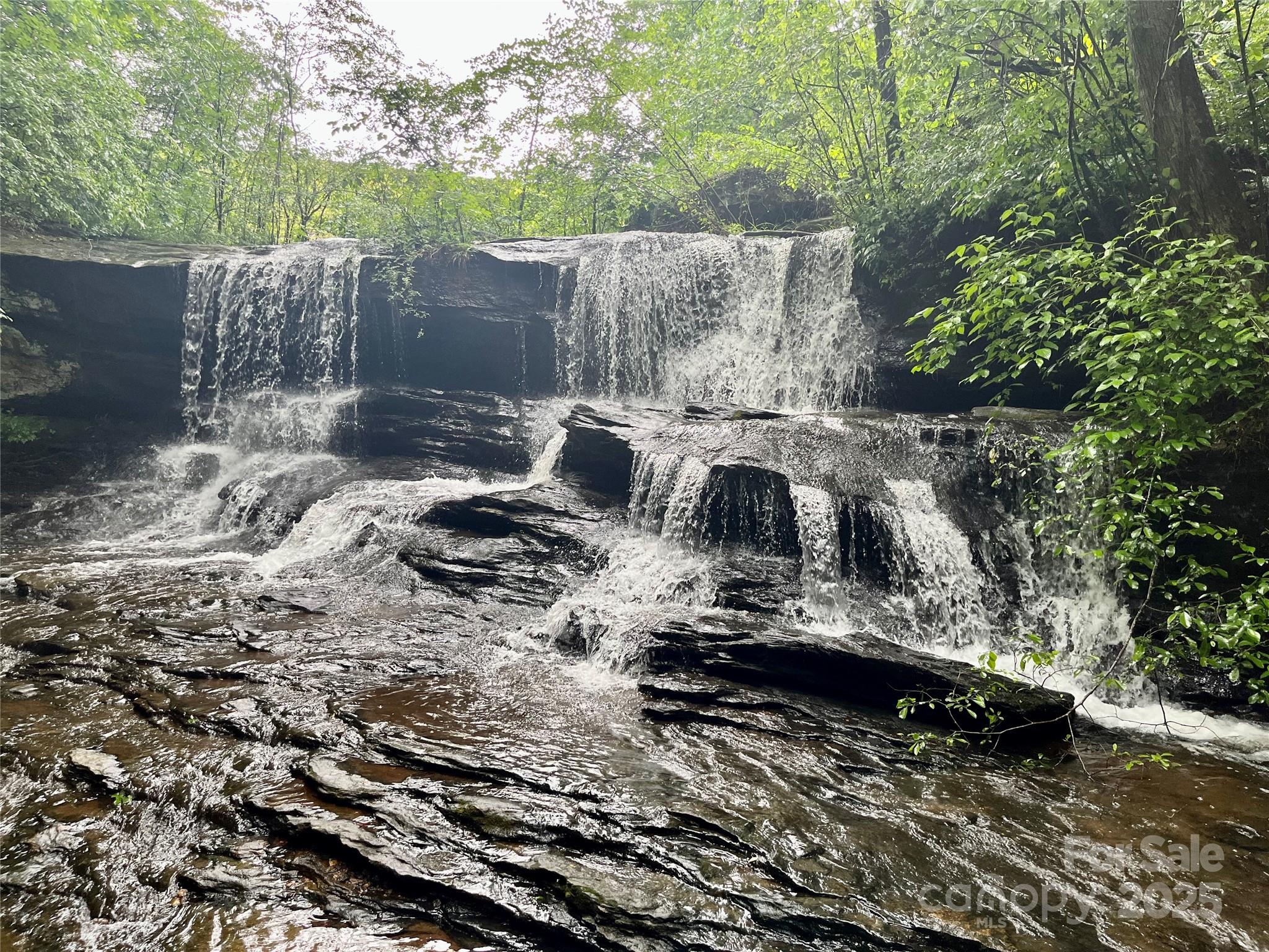 134 Old Crows Drive Property Photo 38