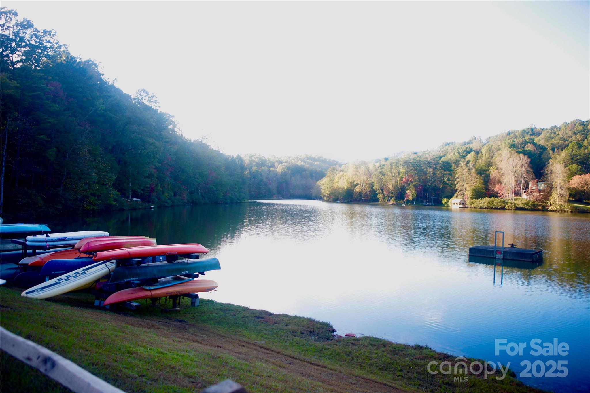 134 Old Crows Drive Property Photo 39