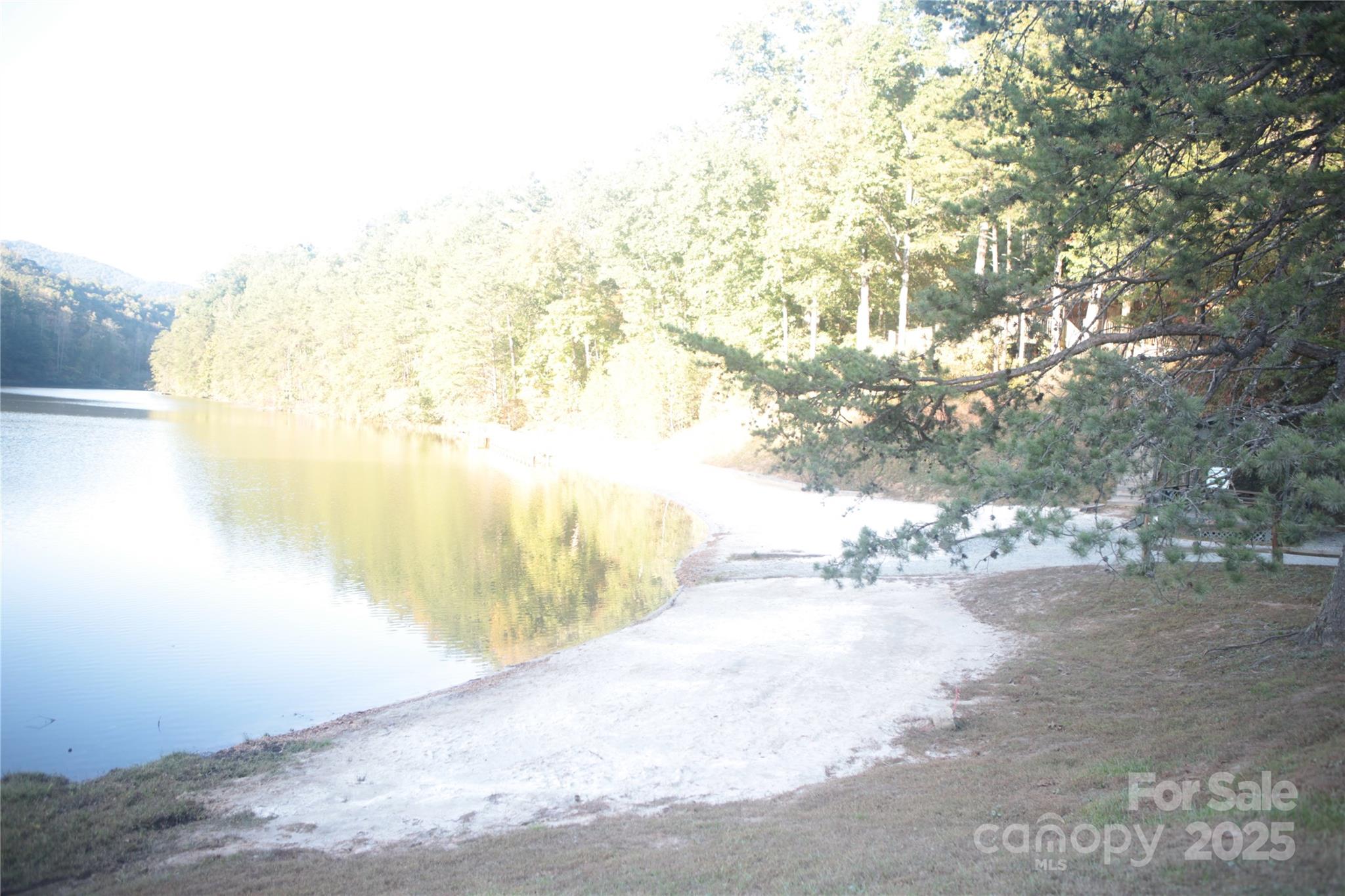 134 Old Crows Drive Property Photo 40