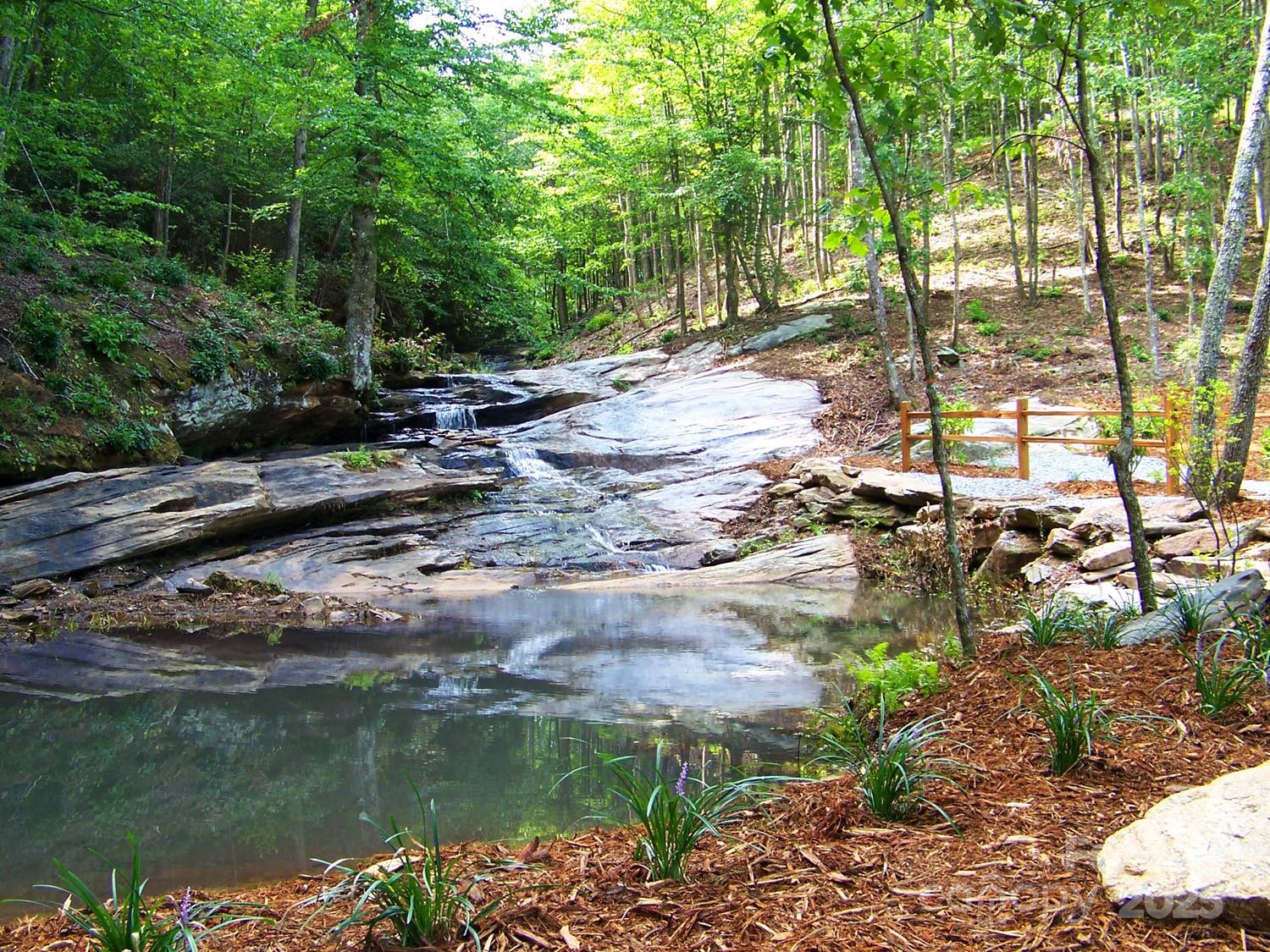0 Mountain Brook Trail 298 Property Photo 28