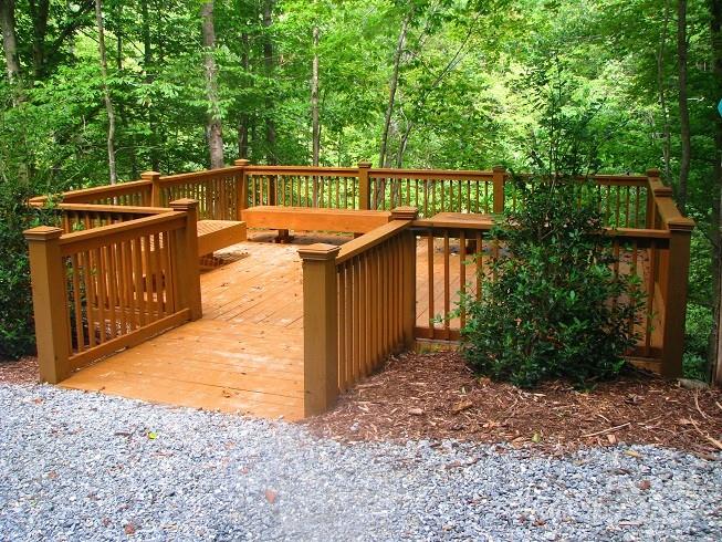 0 Mountain Brook Trail 298 Property Photo 29