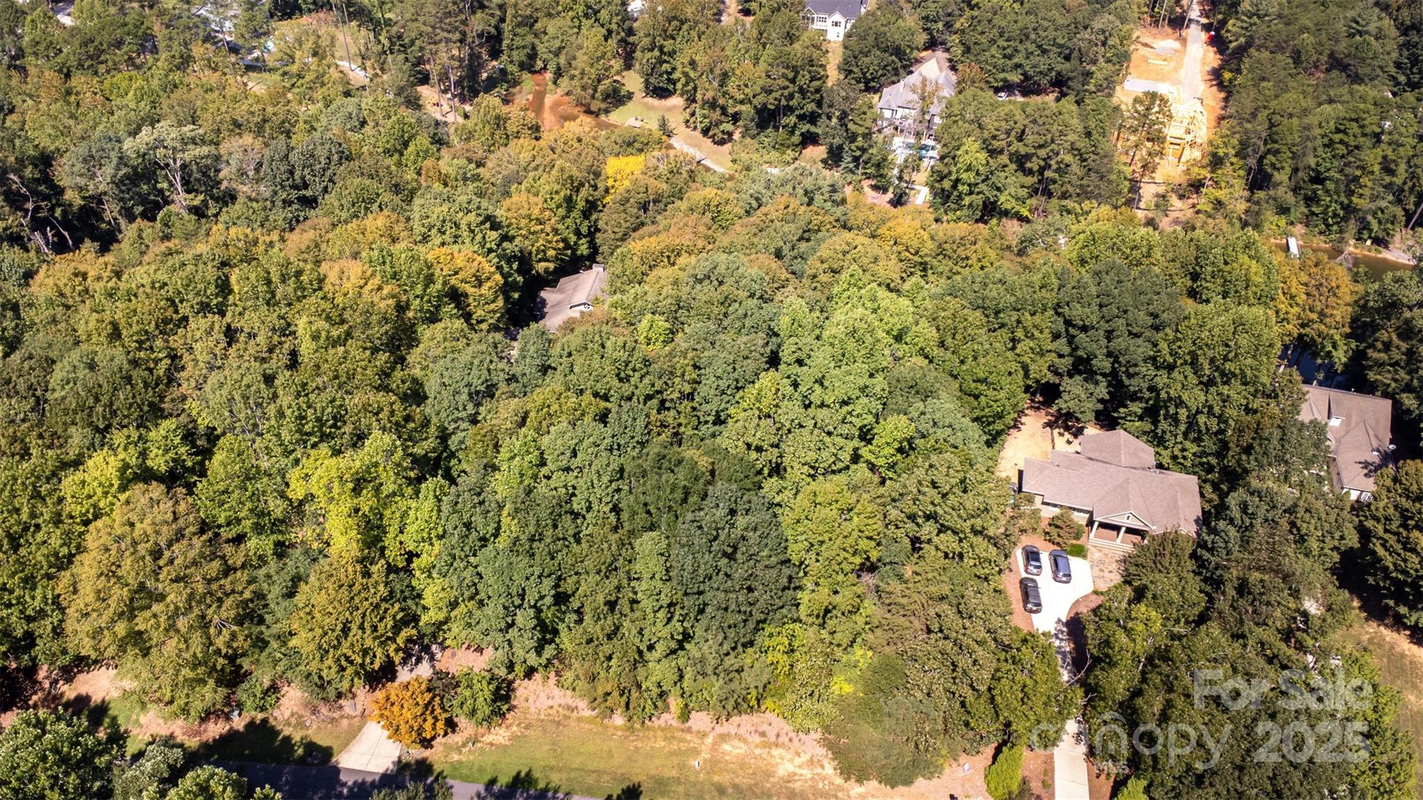 8068 Summit Ridge Drive Property Photo 19