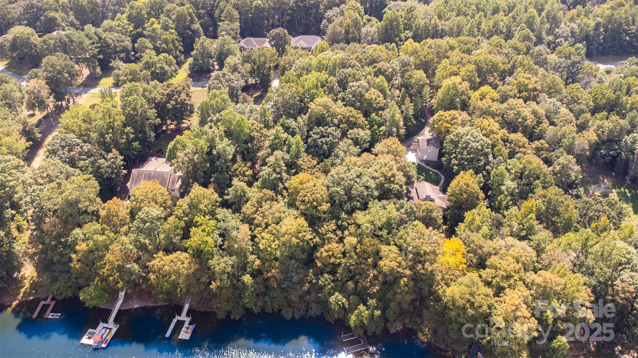 8068 Summit Ridge Drive Property Photo 24