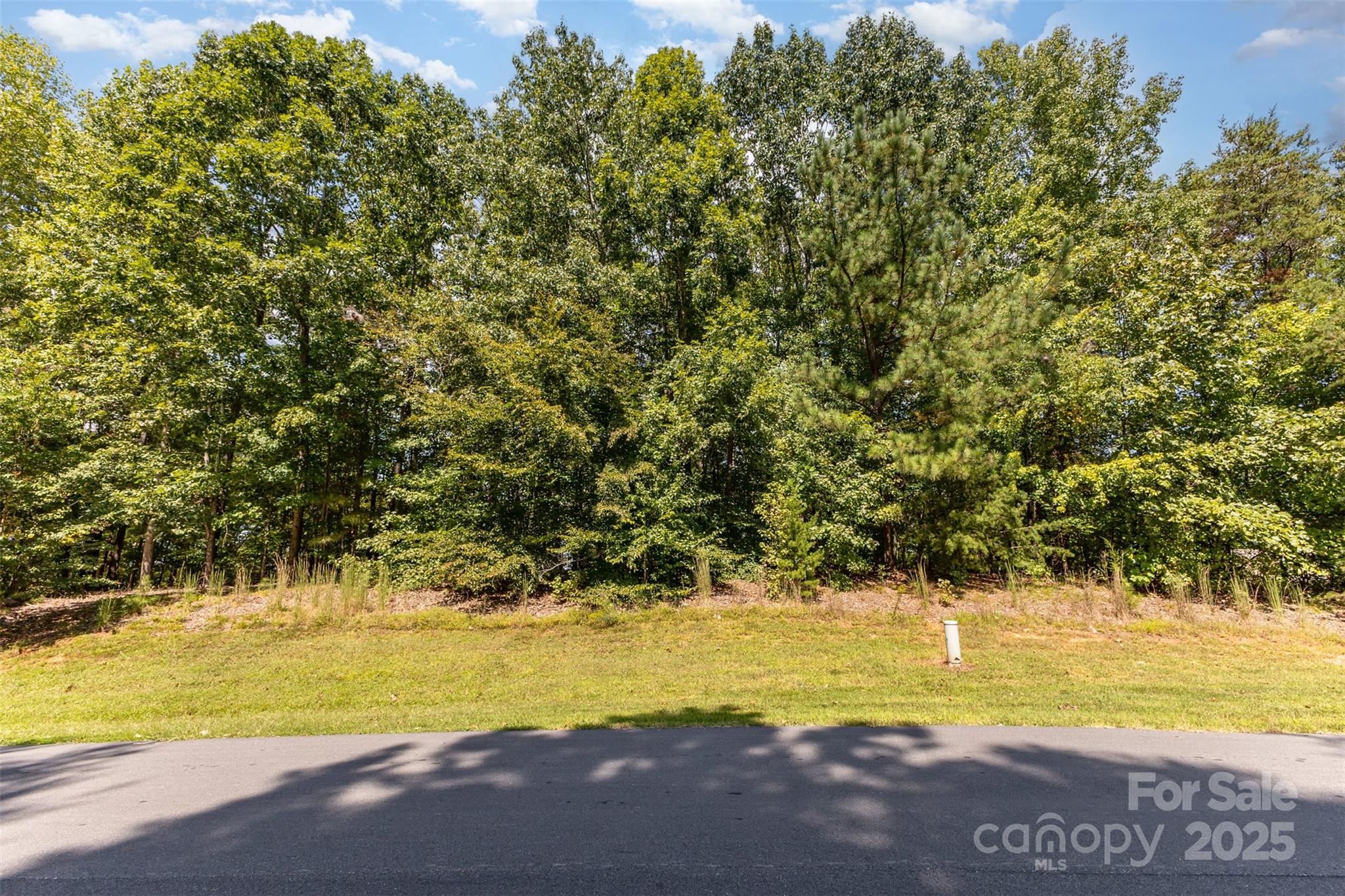 8068 Summit Ridge Drive Property Photo 27