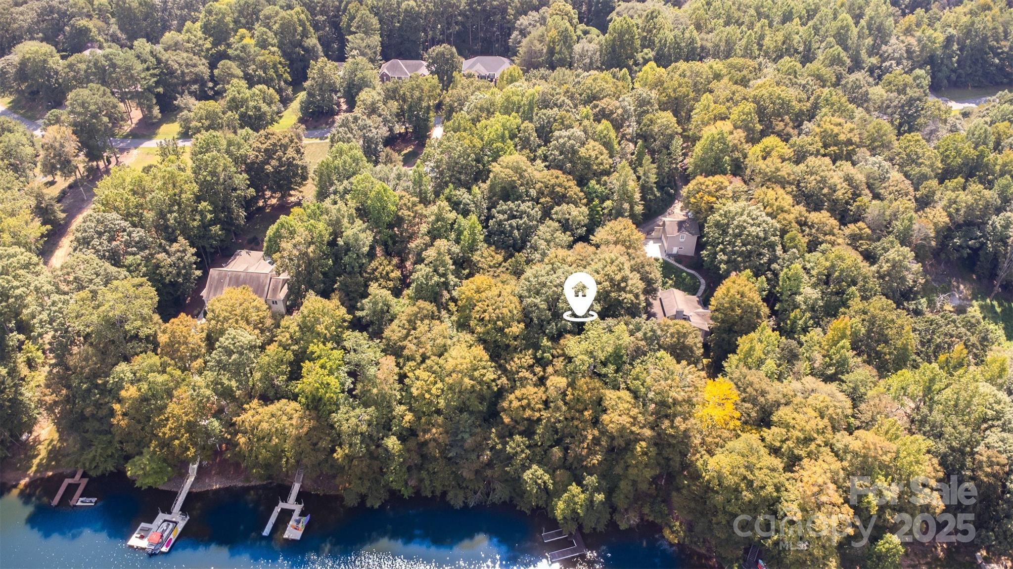 8068 Summit Ridge Drive Property Photo 31