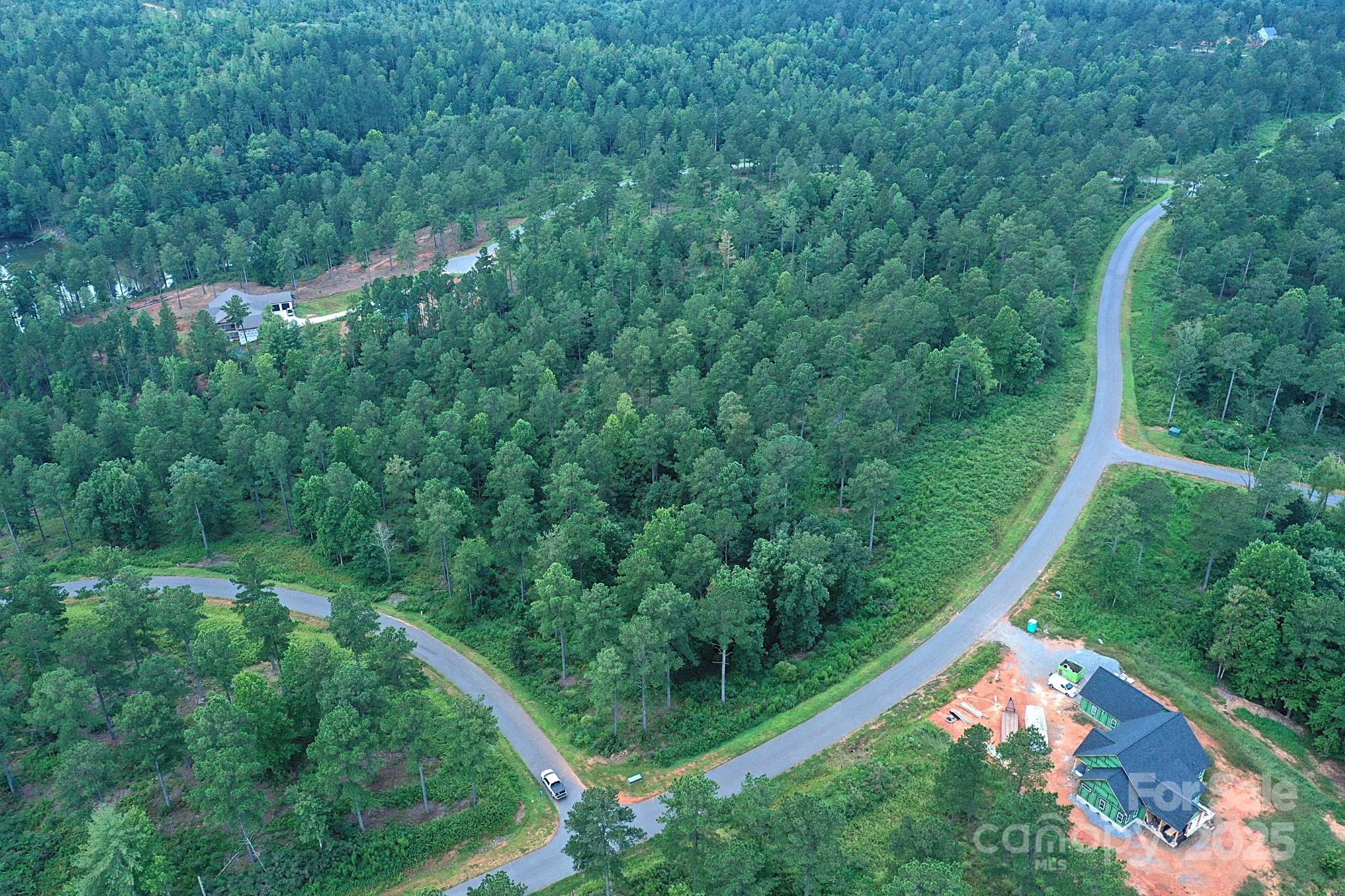 2576 Jumping Run Property Photo 3