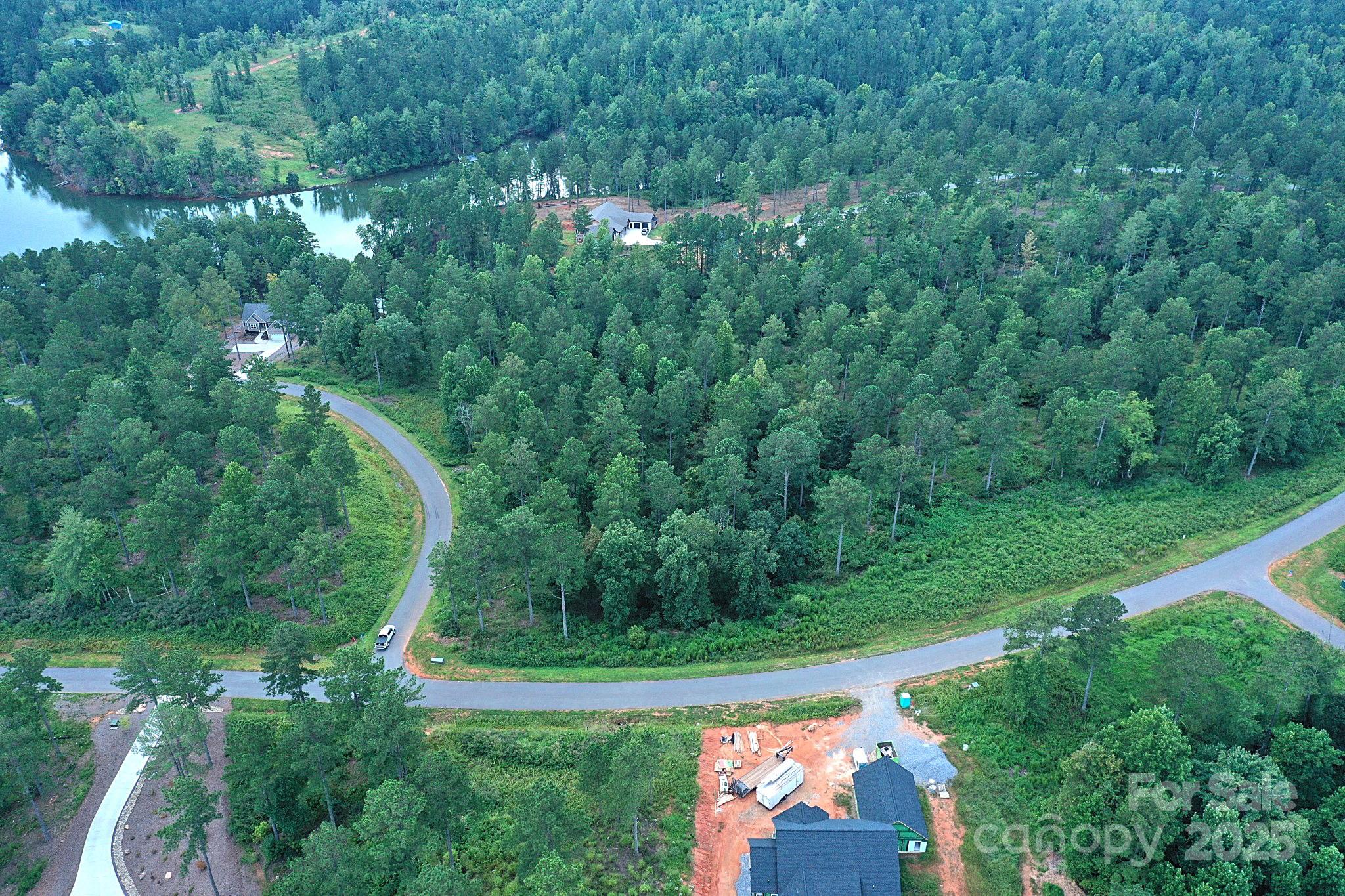2576 Jumping Run Property Photo 4