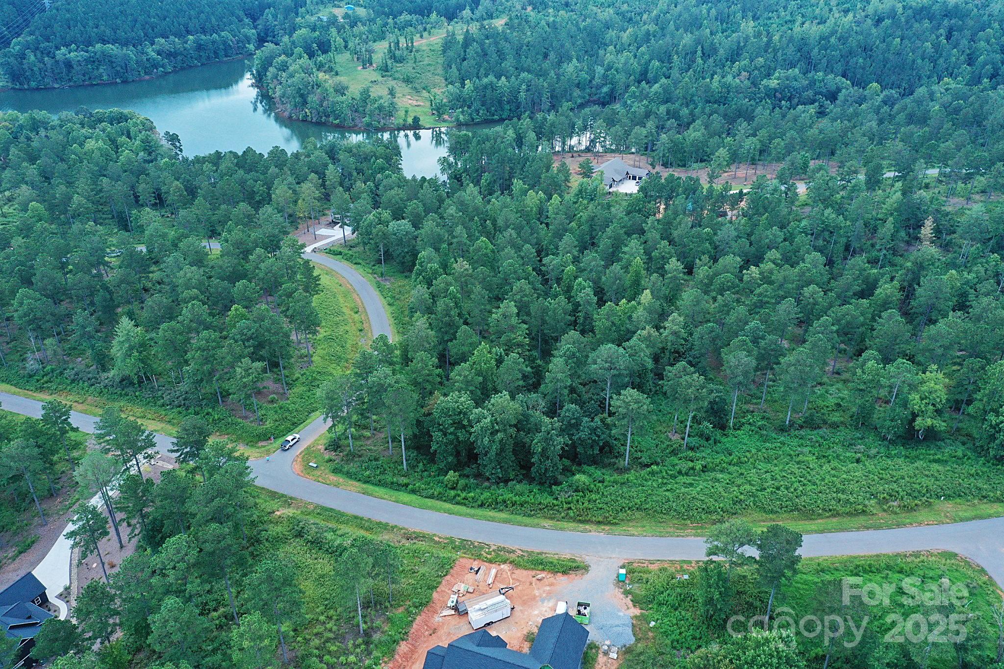 2576 Jumping Run Property Photo 5