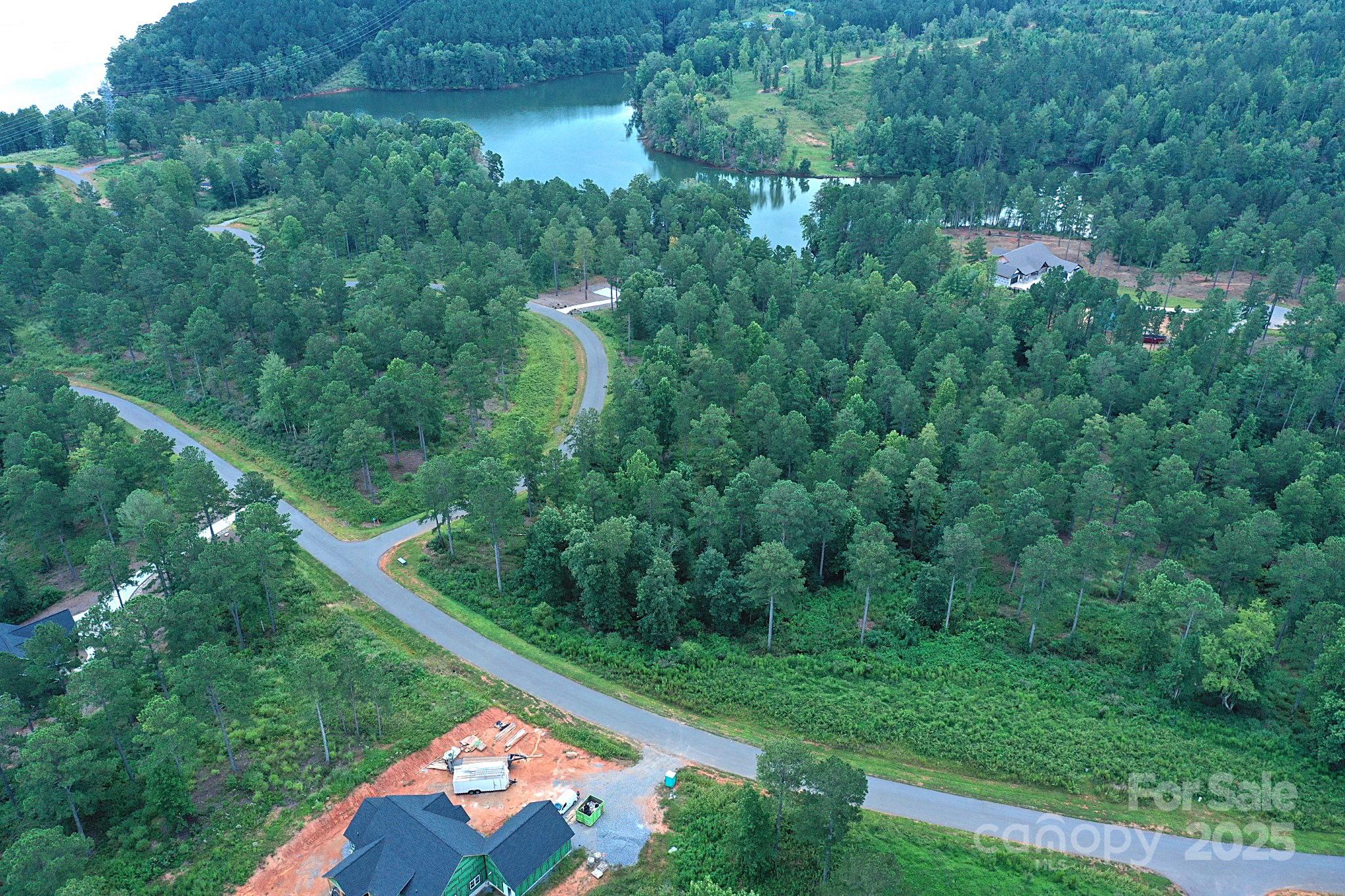 2576 Jumping Run Property Photo 6