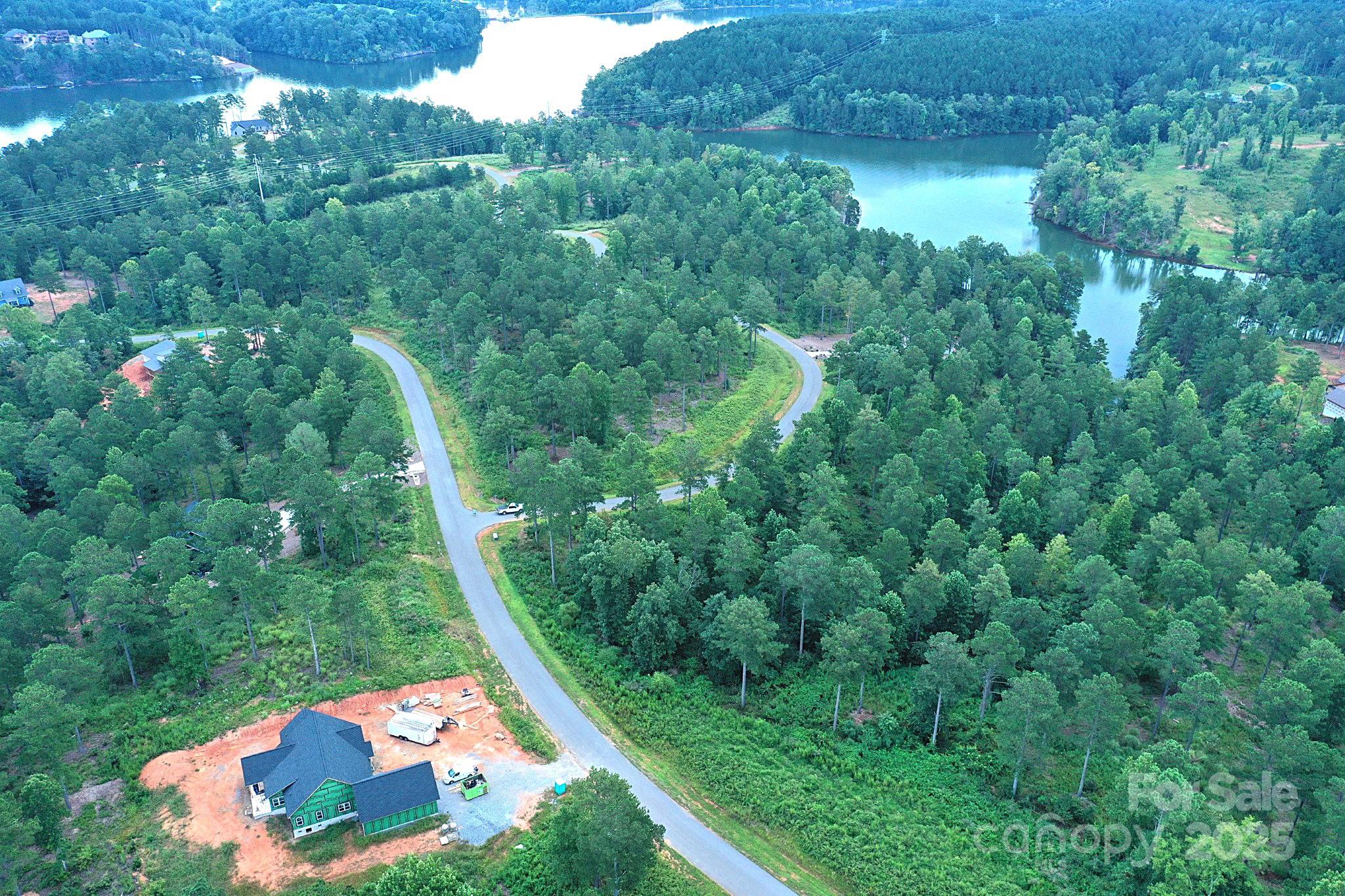 2576 Jumping Run Property Photo 7