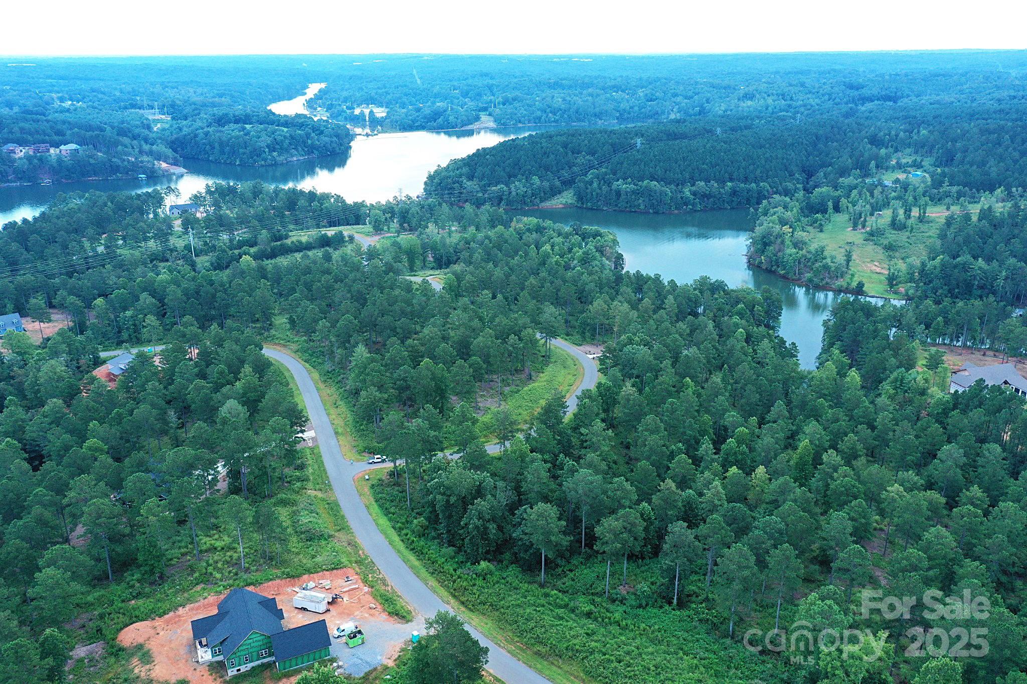 2576 Jumping Run Property Photo 8