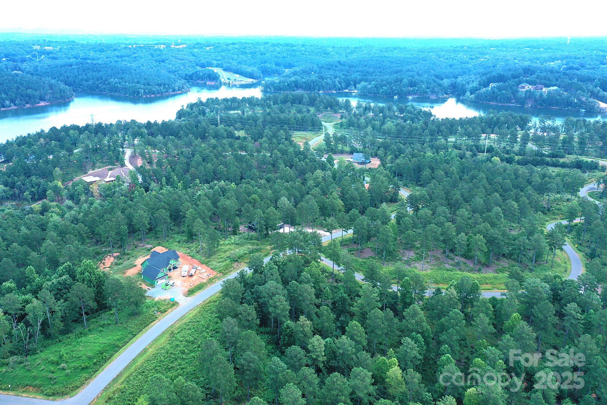 2576 Jumping Run Property Photo 9