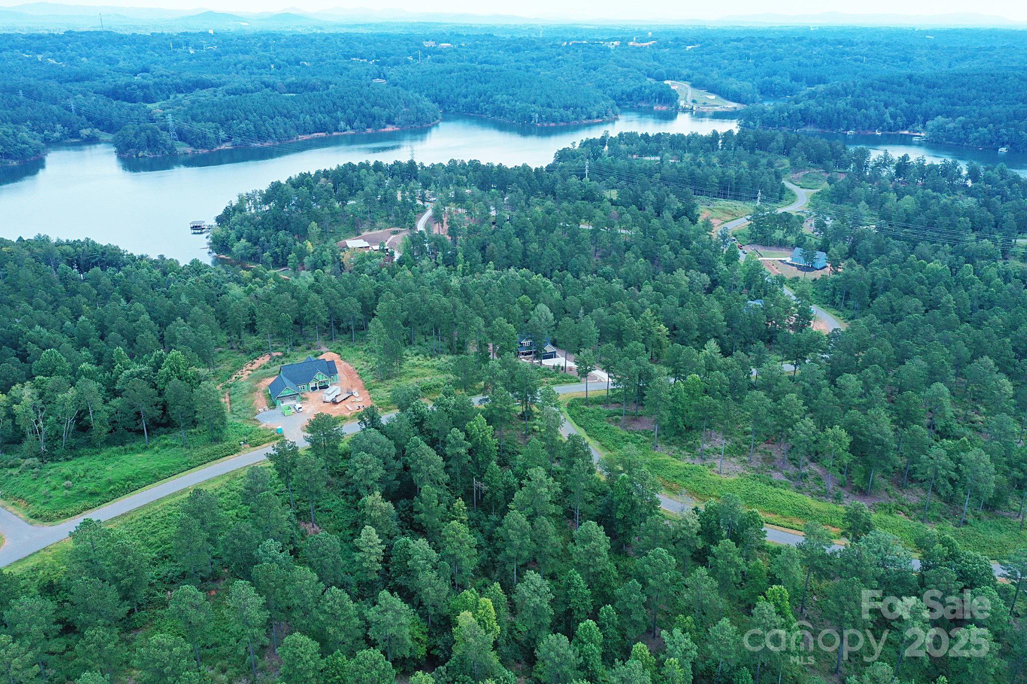 2576 Jumping Run Property Photo 10