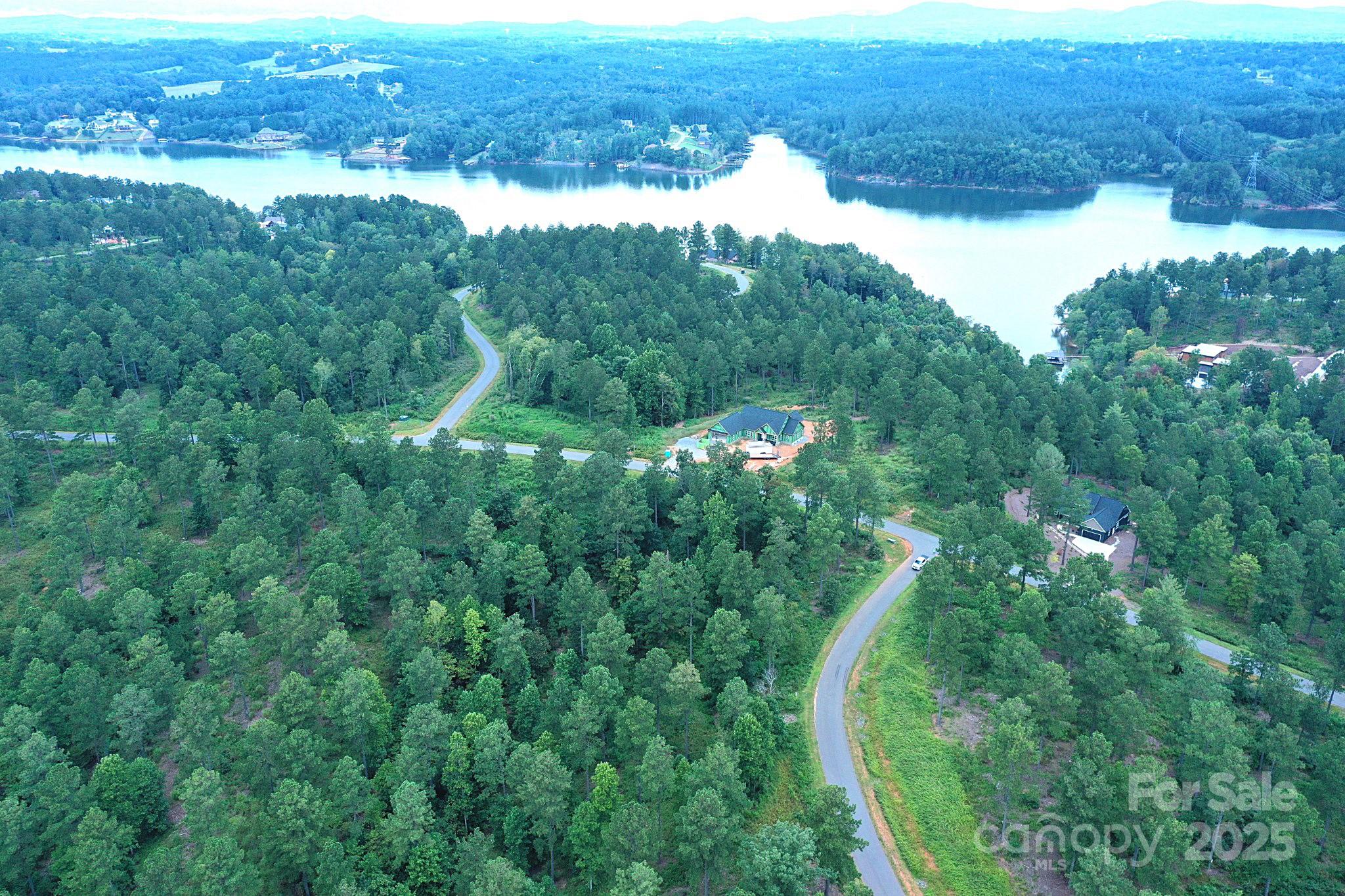 2576 Jumping Run Property Photo 11