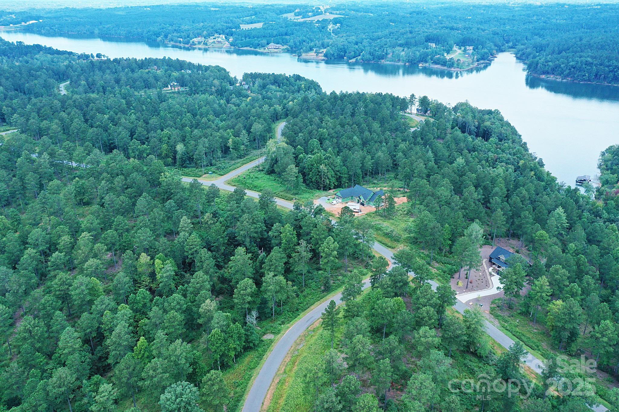 2576 Jumping Run Property Photo 12