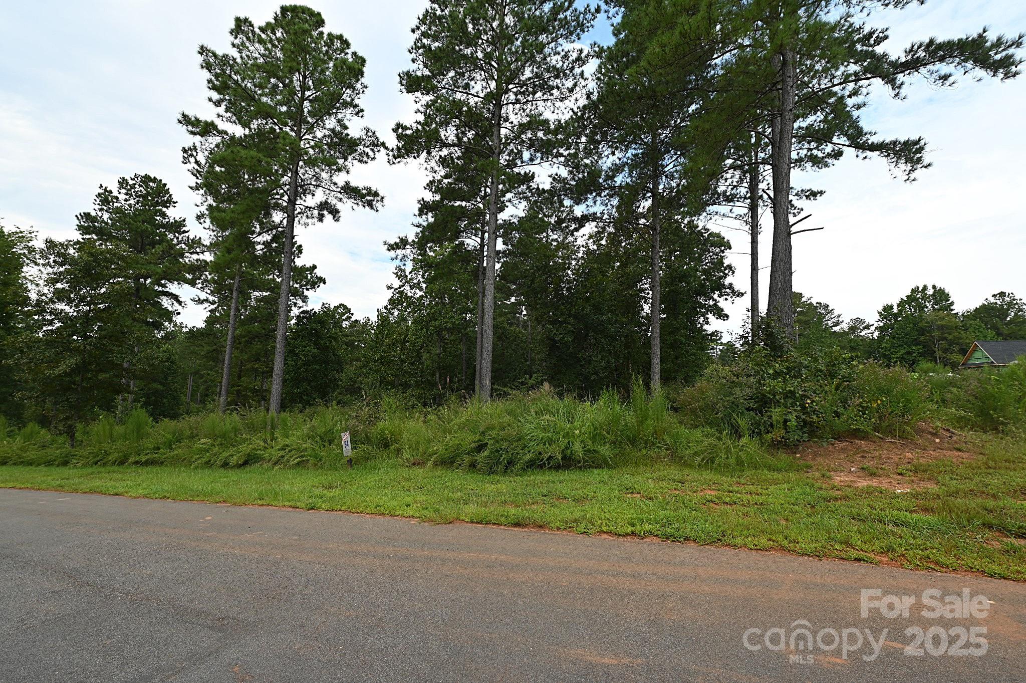 2576 Jumping Run Property Photo 13